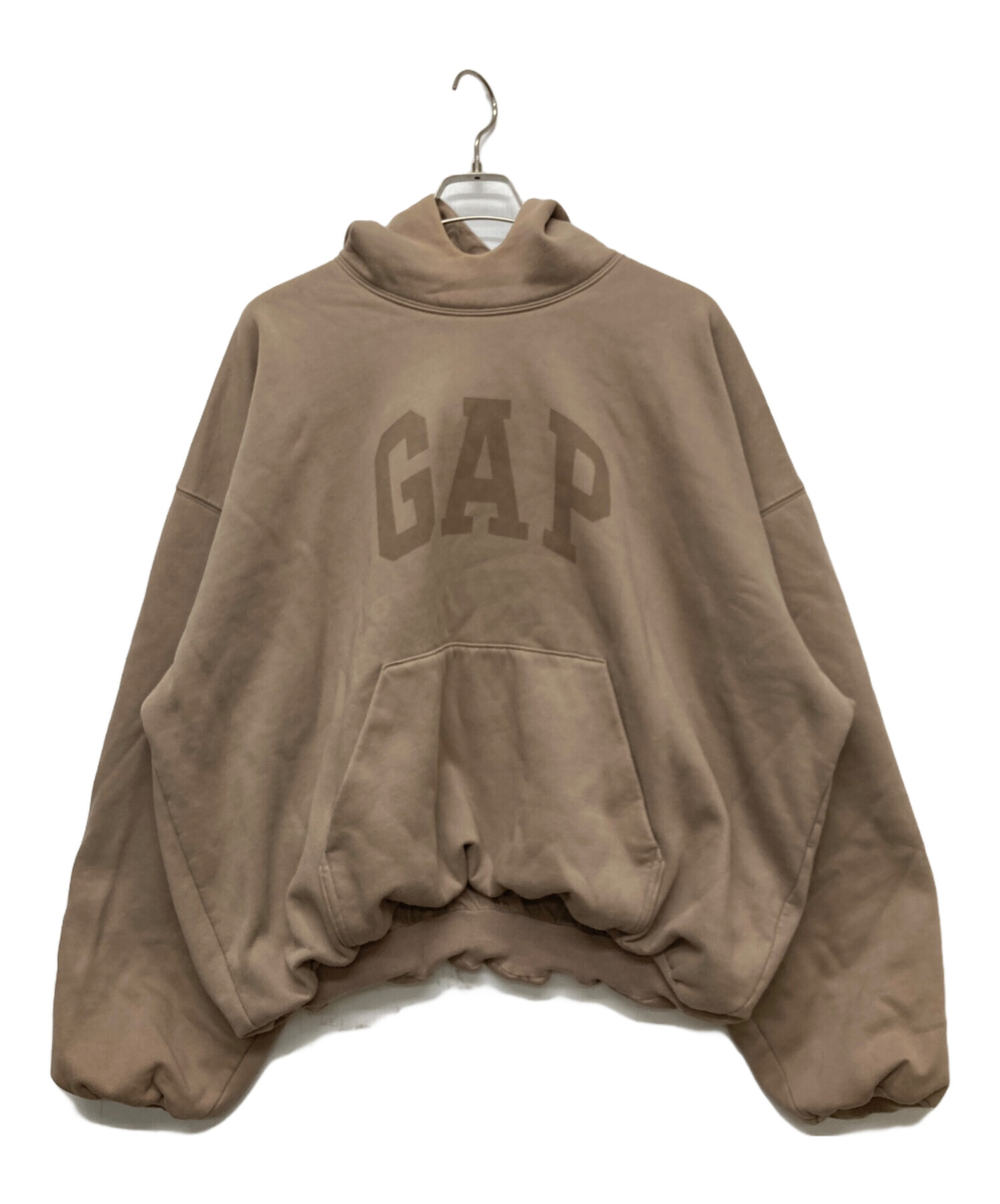 中古・古着通販】YEEZY GAP (イージーギャップ) BALENCIAGA