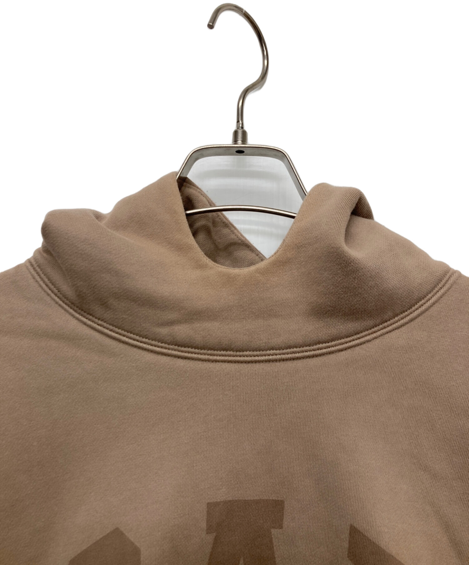 中古・古着通販】YEEZY GAP (イージーギャップ) BALENCIAGA