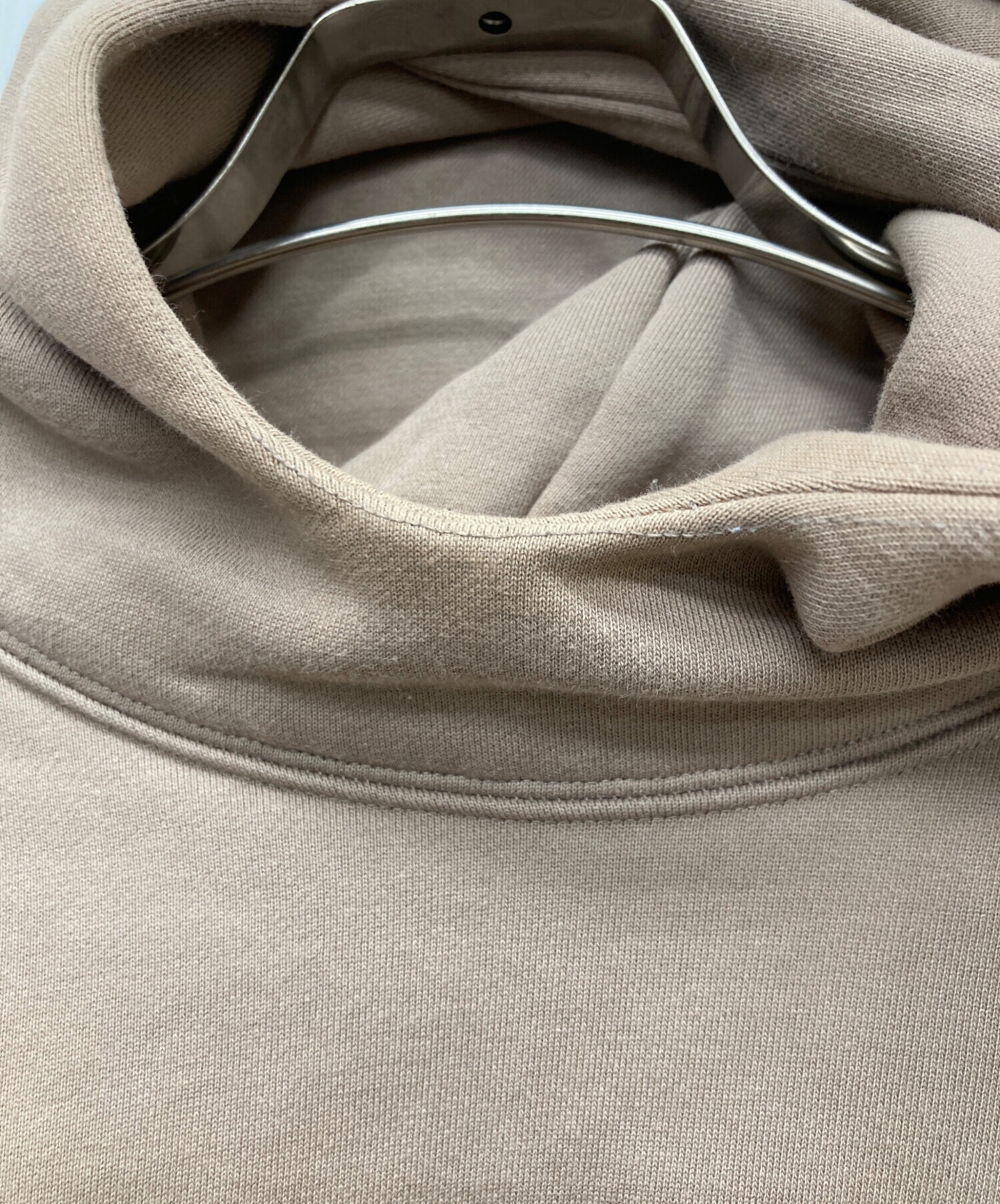 中古・古着通販】YEEZY GAP (イージーギャップ) BALENCIAGA