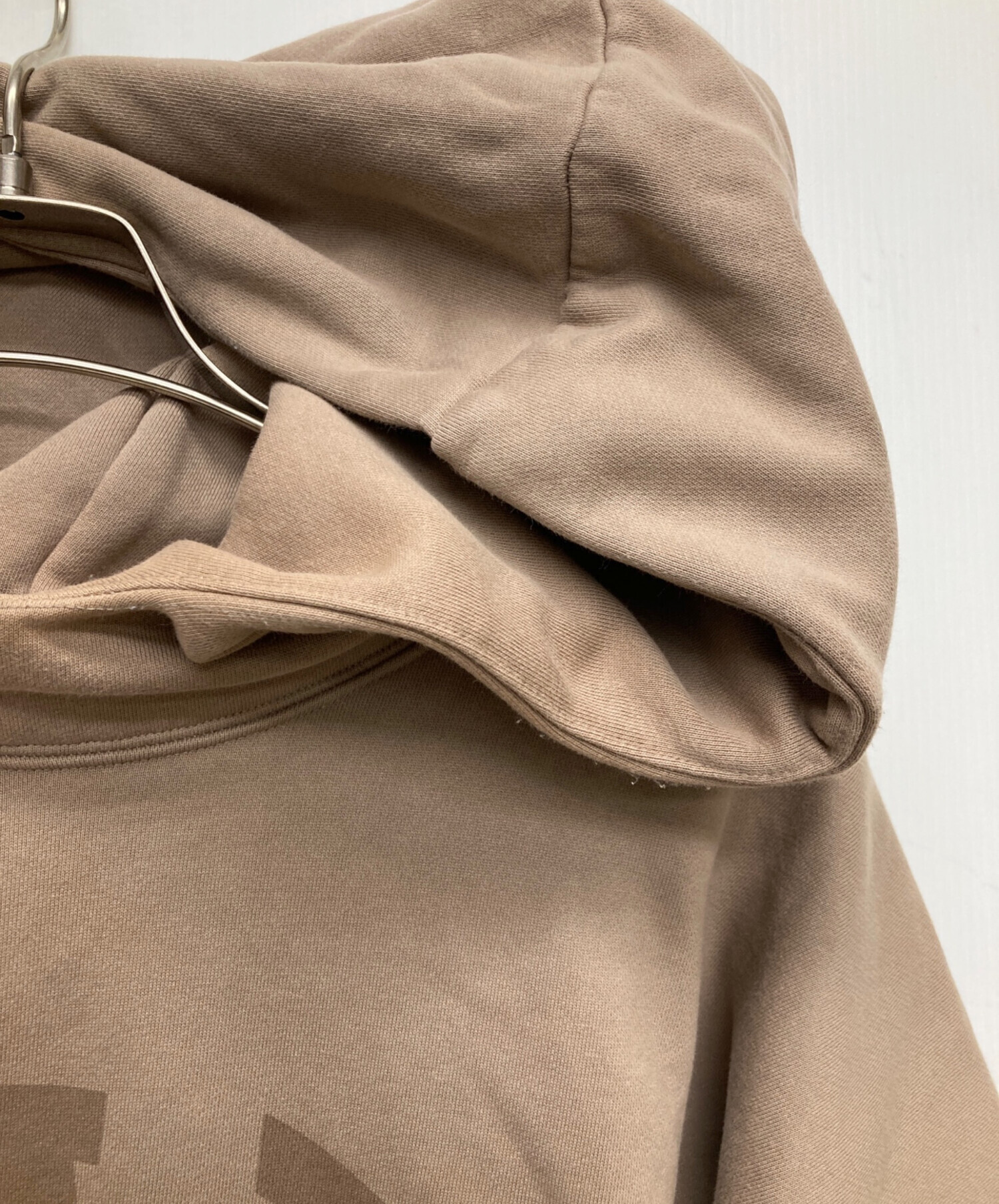 中古・古着通販】YEEZY GAP (イージーギャップ) BALENCIAGA