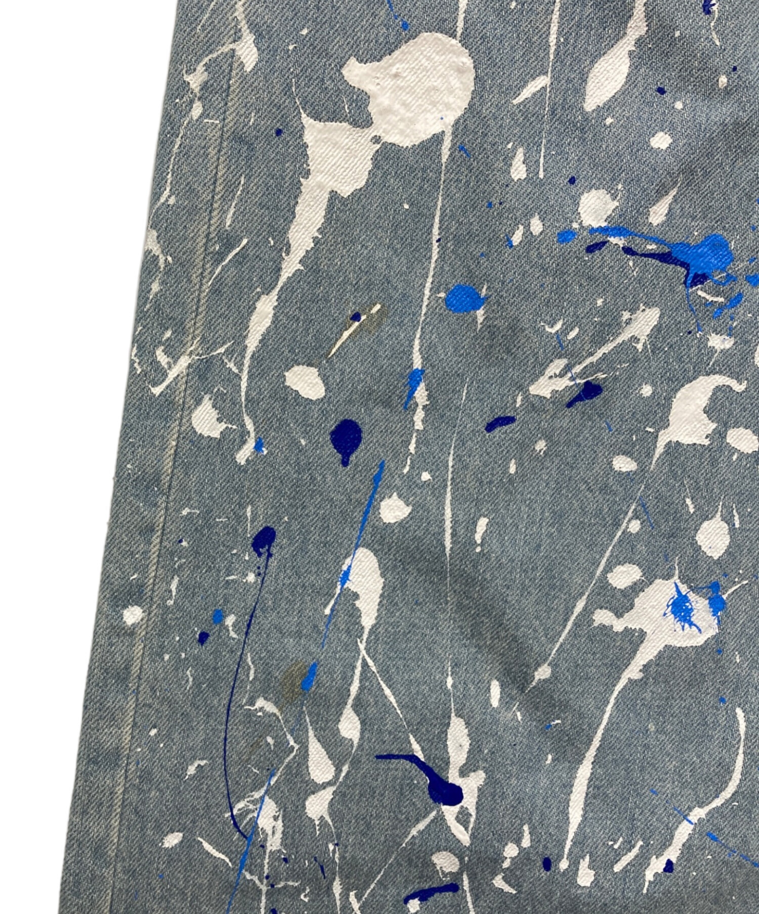 中古・古着通販】JUNYA WATANABE COMME des GARCONS ((ジュンヤ