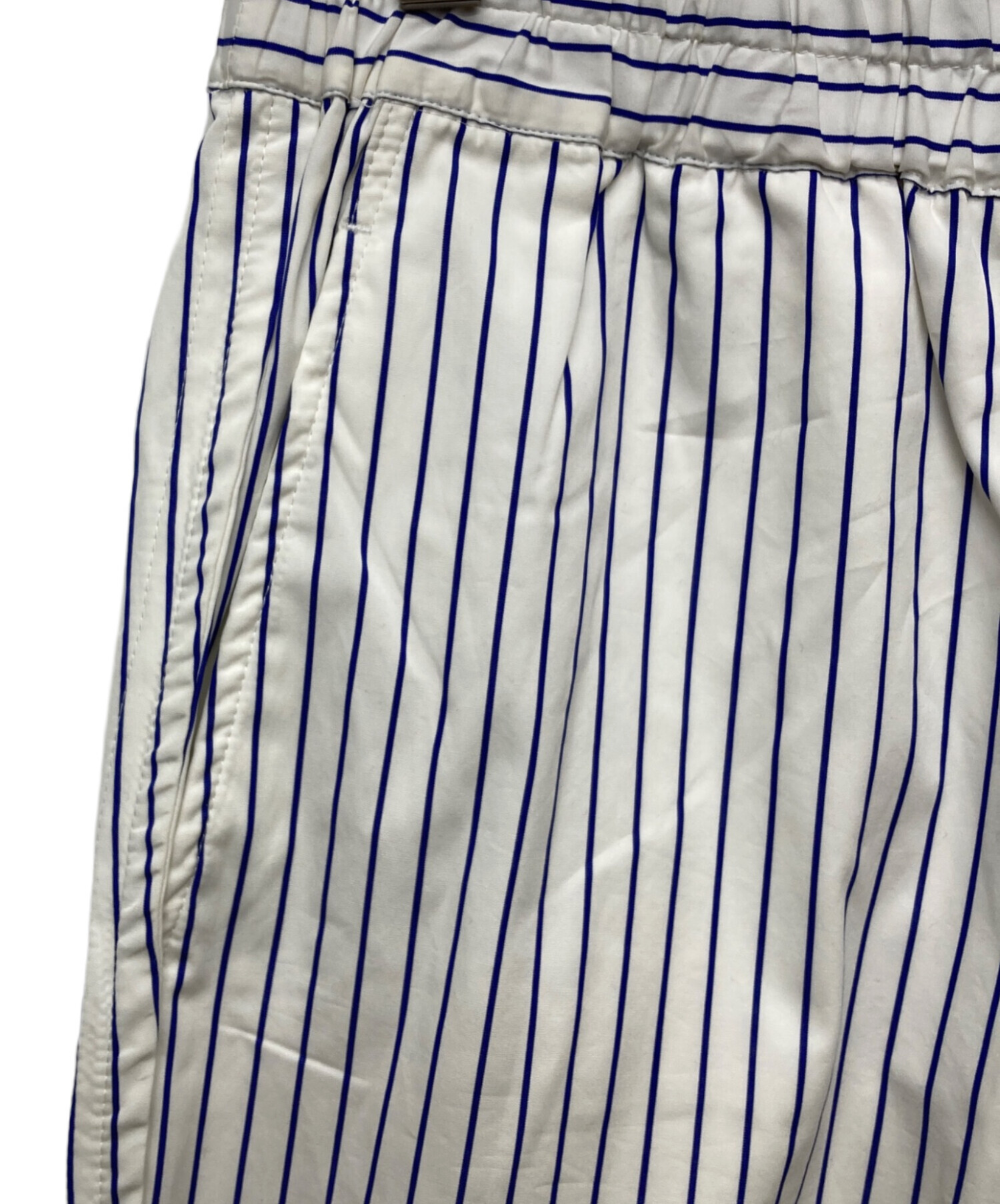 中古・古着通販】COMME des GARCONS SHIRT (コムデギャルソンシャツ