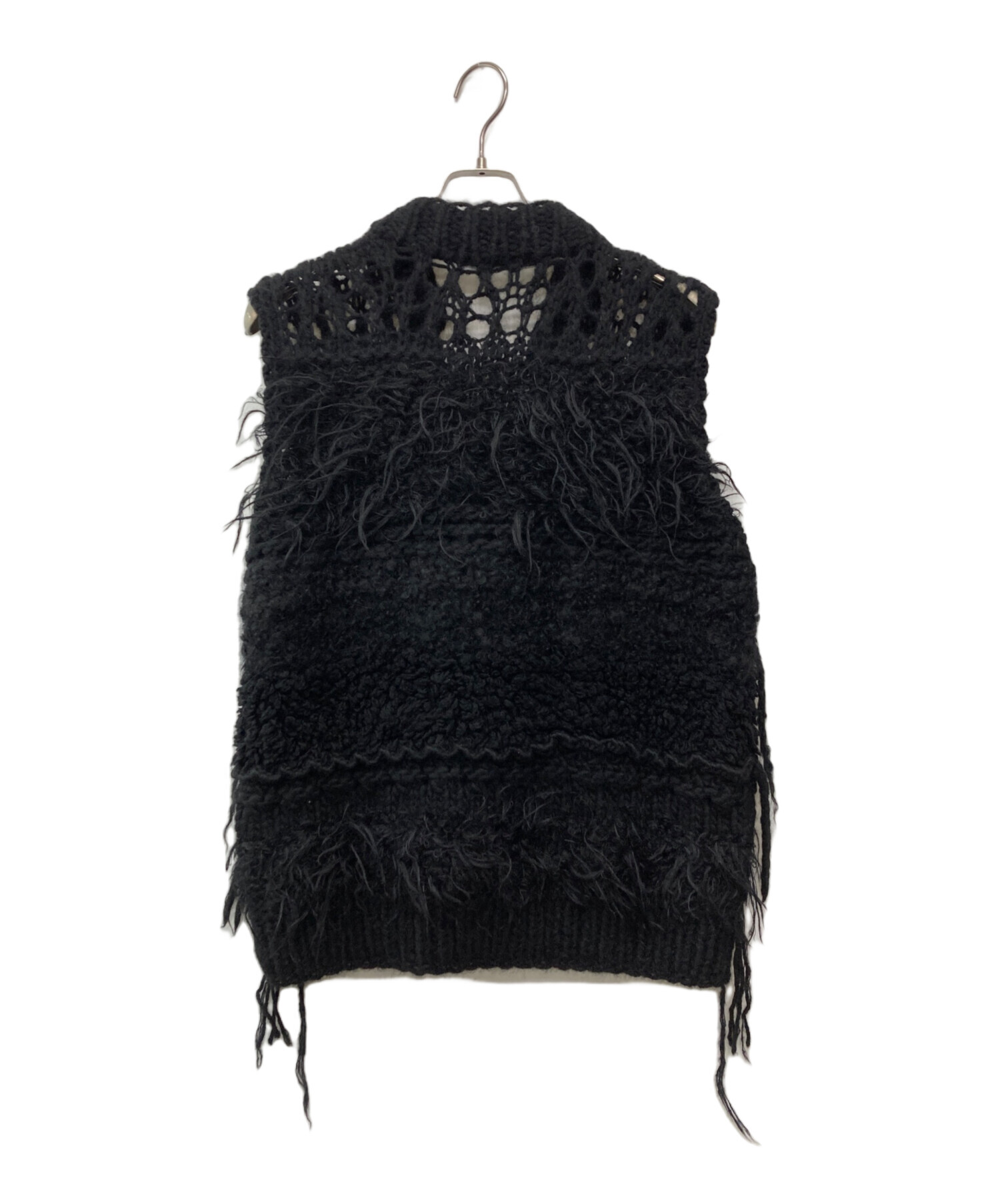 中古・古着通販】TAO COMME des GARCONS (タオ コムデギャルソン