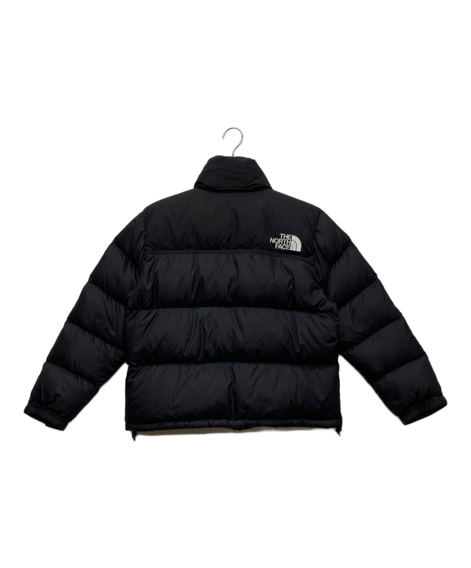 中古・古着通販】THE NORTH FACE (ザ ノース フェイス) Short 中古・古着通販】THE NORTH FACE (ザ ノース フェイス) Short
