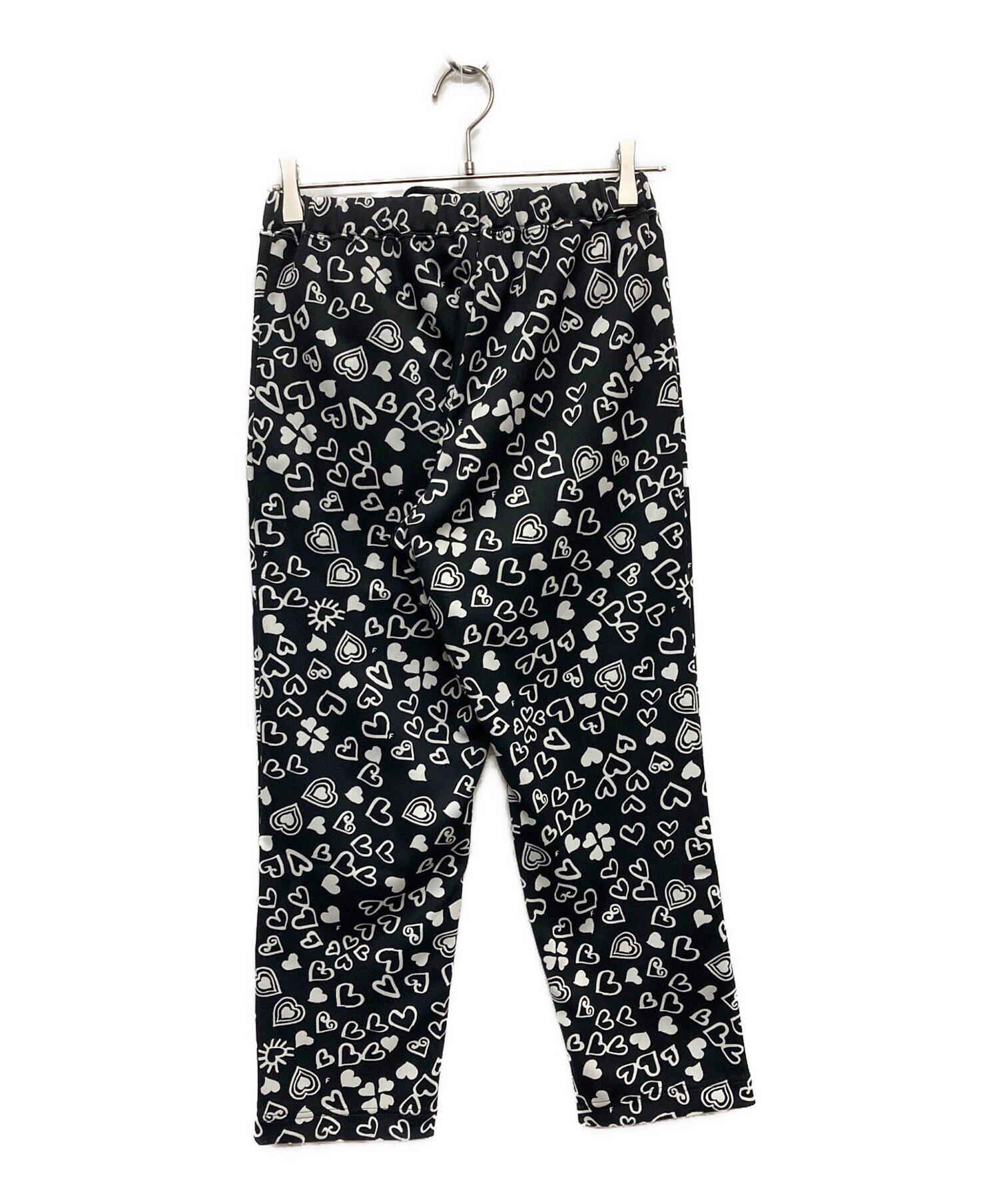 中古・古着通販】BLACK COMME des GARCONS (ブラックコムデギャルソン 中古・古着通販】BLACK COMME des GARCONS (ブラックコムデギャルソン