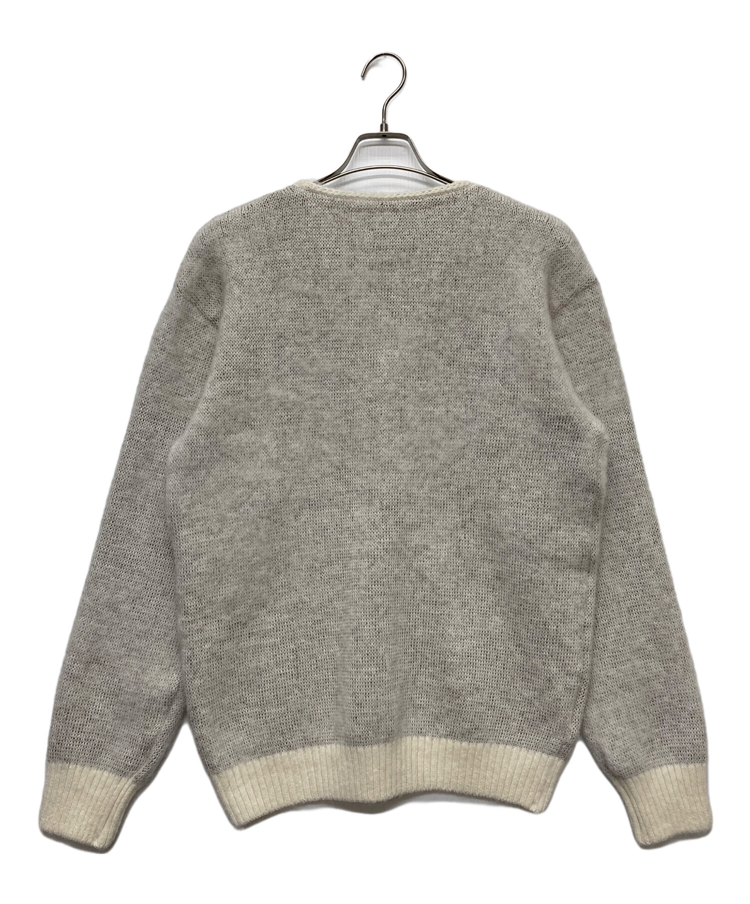 中古・古着通販】Needles (ニードルズ) STUDIOUS (ステュディオス