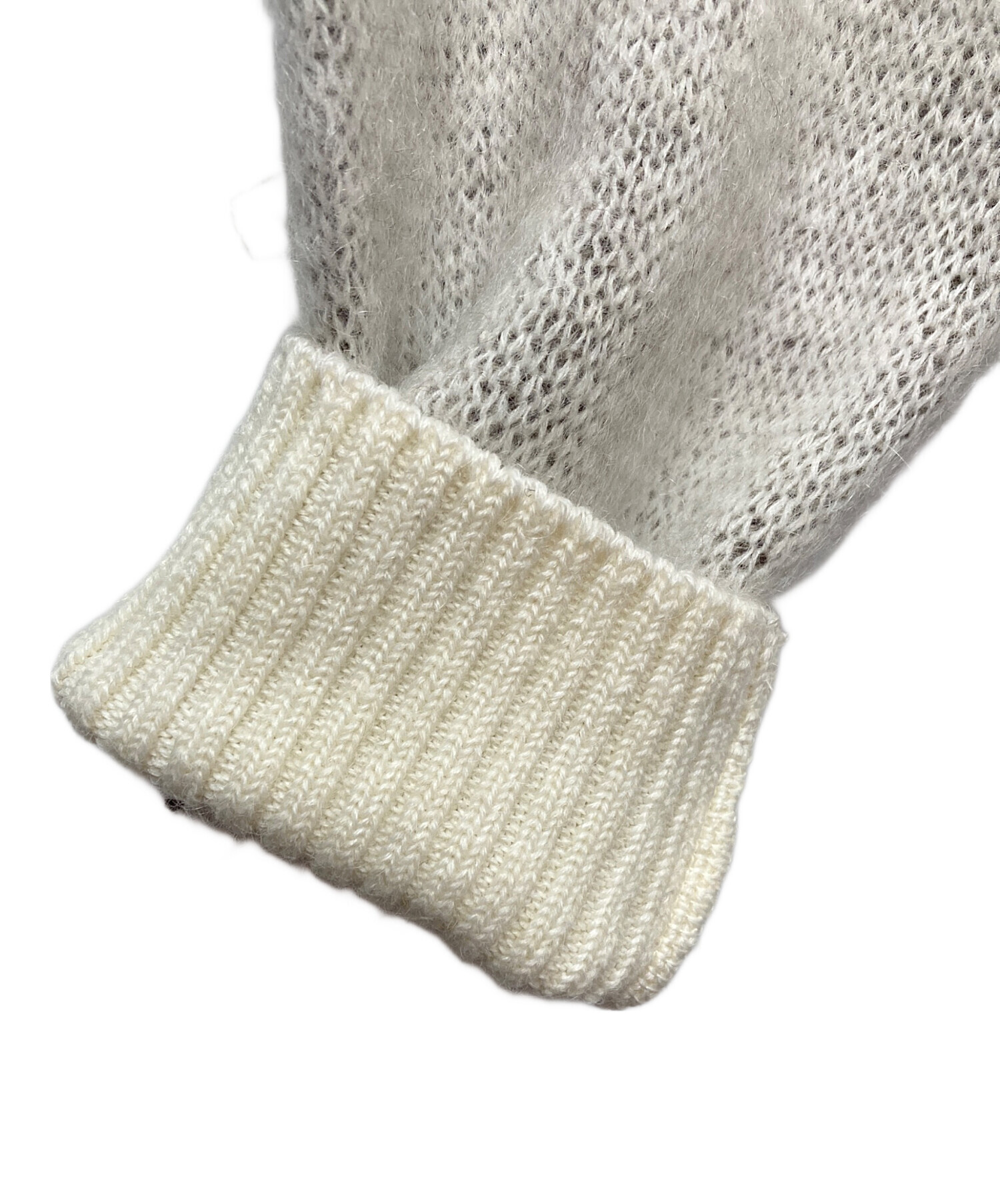 中古・古着通販】Needles (ニードルズ) STUDIOUS (ステュディオス