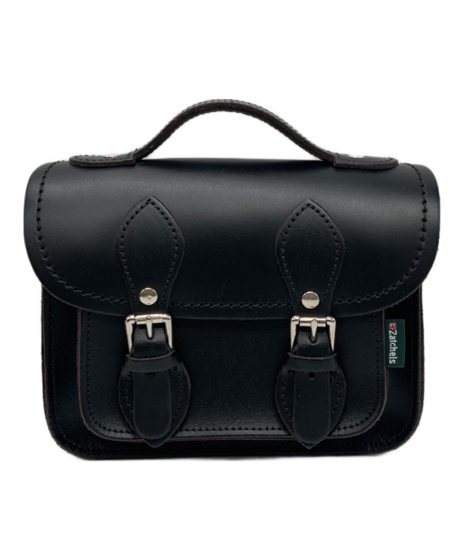 tasshies7さま専用出品①中古和装バッグ10箱 tasshies7さま専用出品①中古和装バッグ10箱 tasshies7さま専用出品①