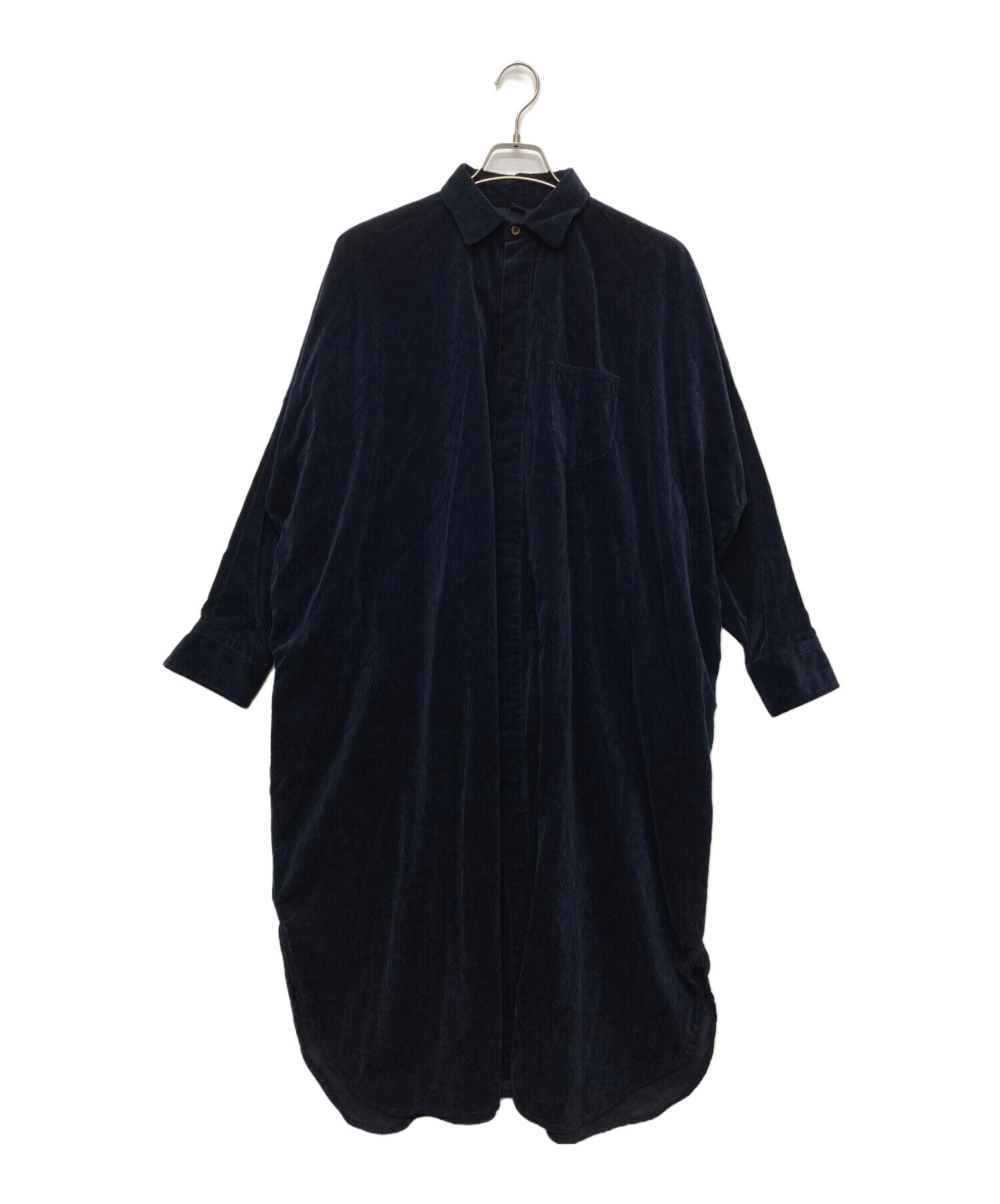 中古・古着通販】45R (フォーティファイブ・アール) コーデュロイ