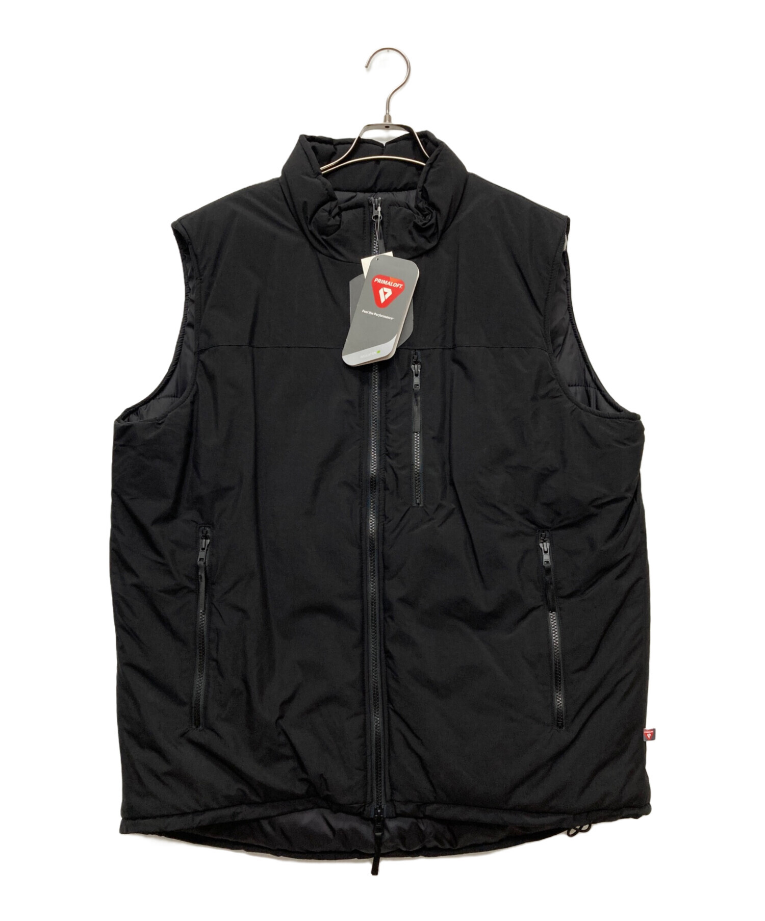 中古・古着通販】ECWCS (エクワックス) ECWCS GEN3 LEVEL7 Type 
