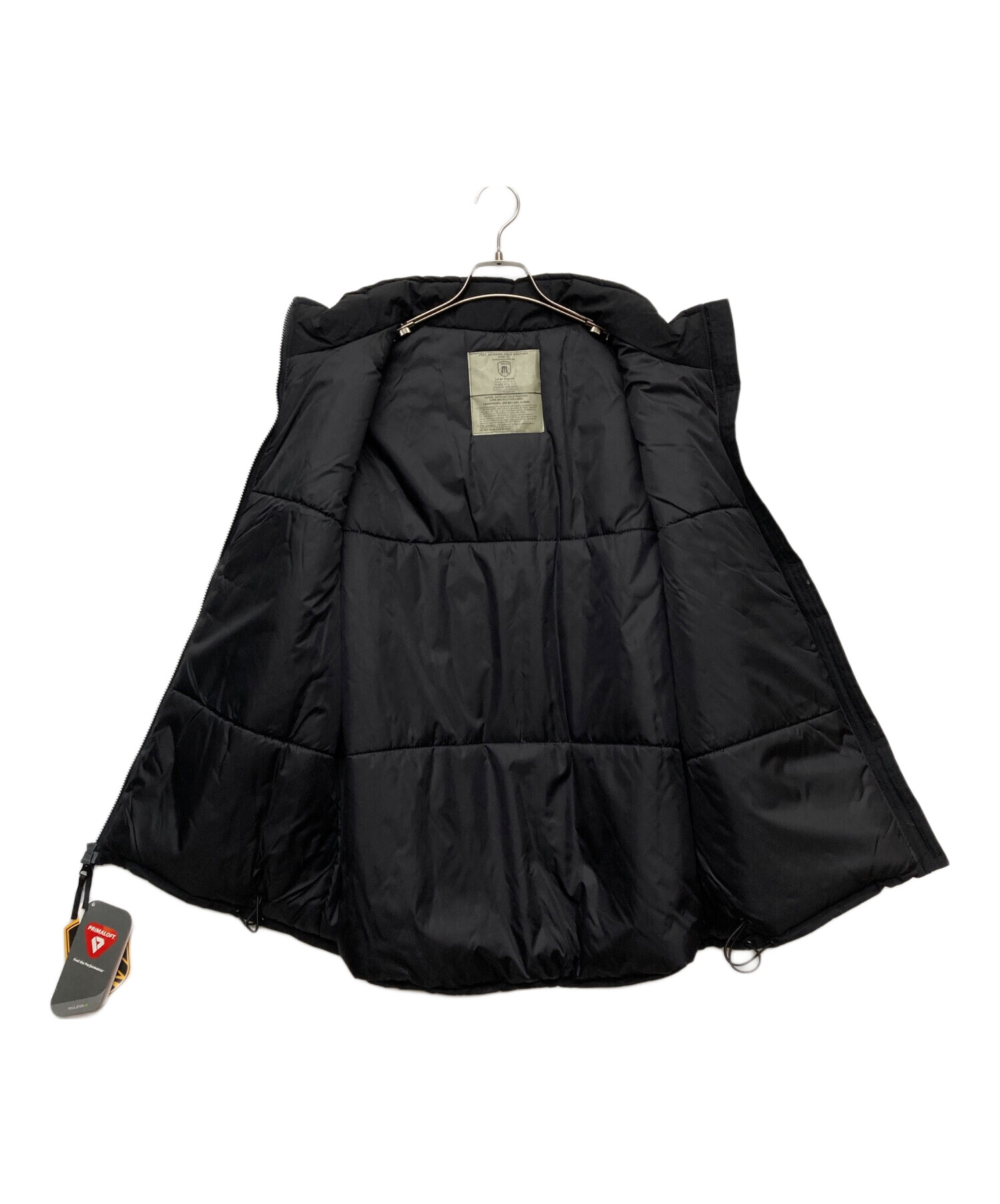 中古・古着通販】ECWCS (エクワックス) ECWCS GEN3 LEVEL7 Type 