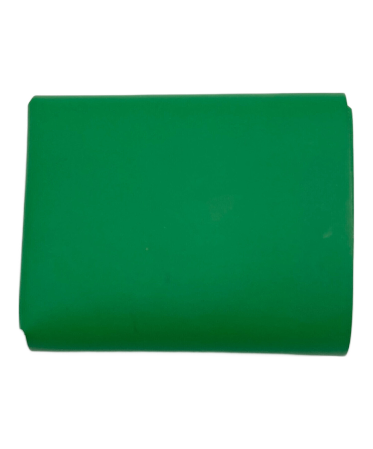 GOOD GOODS　ISSEY　MIYAKE ショルダーバッグ  緑 【古着】【中古】【送料無料】 GOOD GOODS ISSEY MIYAKE（グッドグッズイッセイミヤケ）小物類
