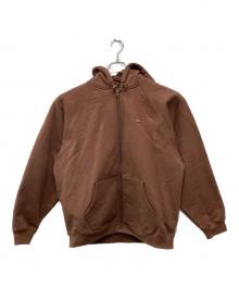 SUPREME(シュプリーム)】ブランド・古着のネット通販【TREFAC FASHION】