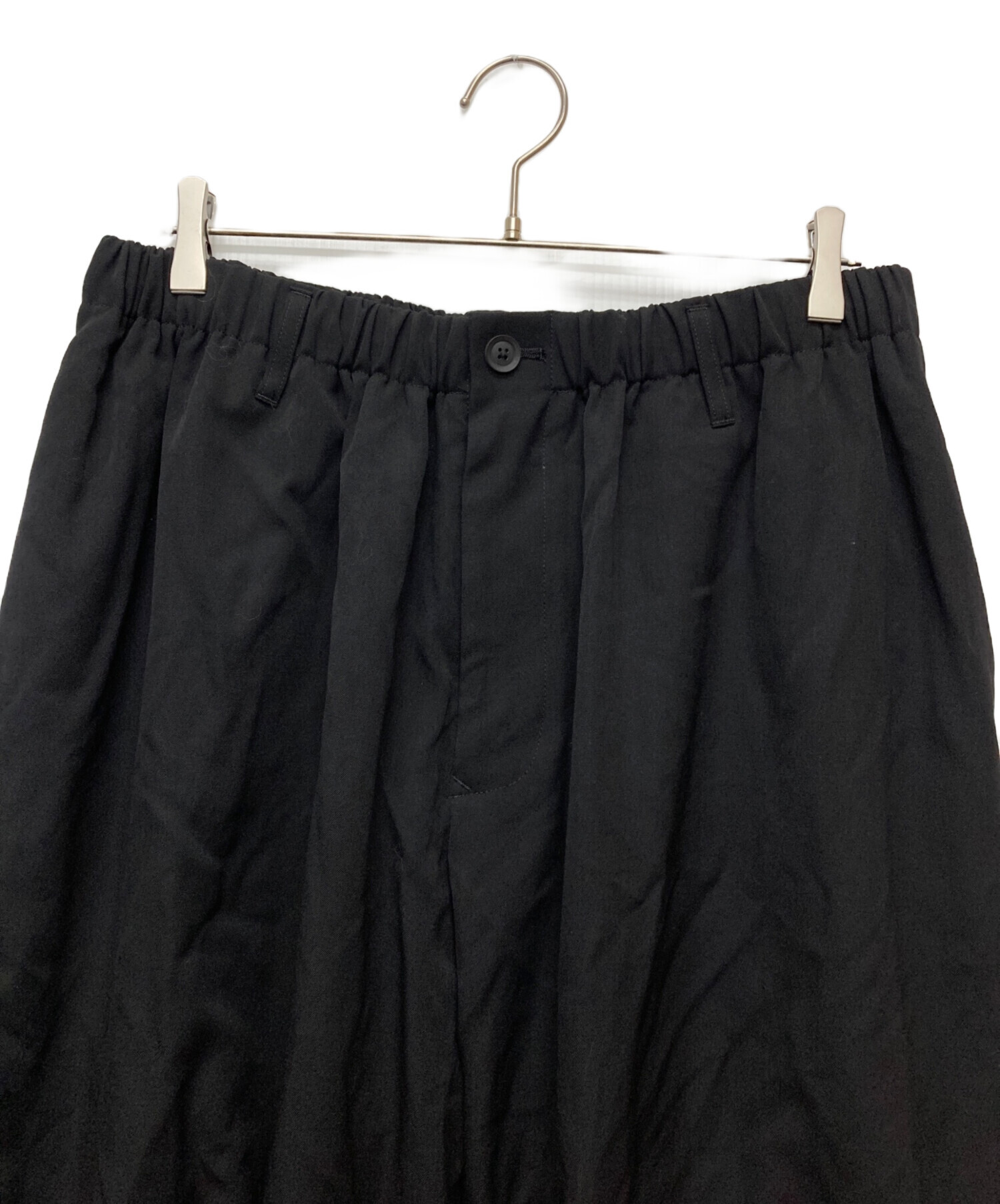 中古・古着通販】Yohji Yamamoto pour homme (ヨウジヤマモト