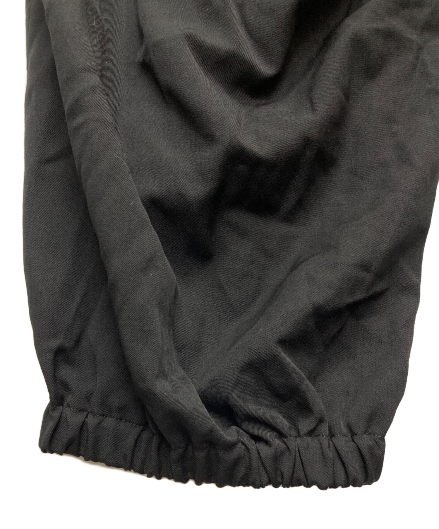 中古・古着通販】Yohji Yamamoto pour homme (ヨウジヤマモト