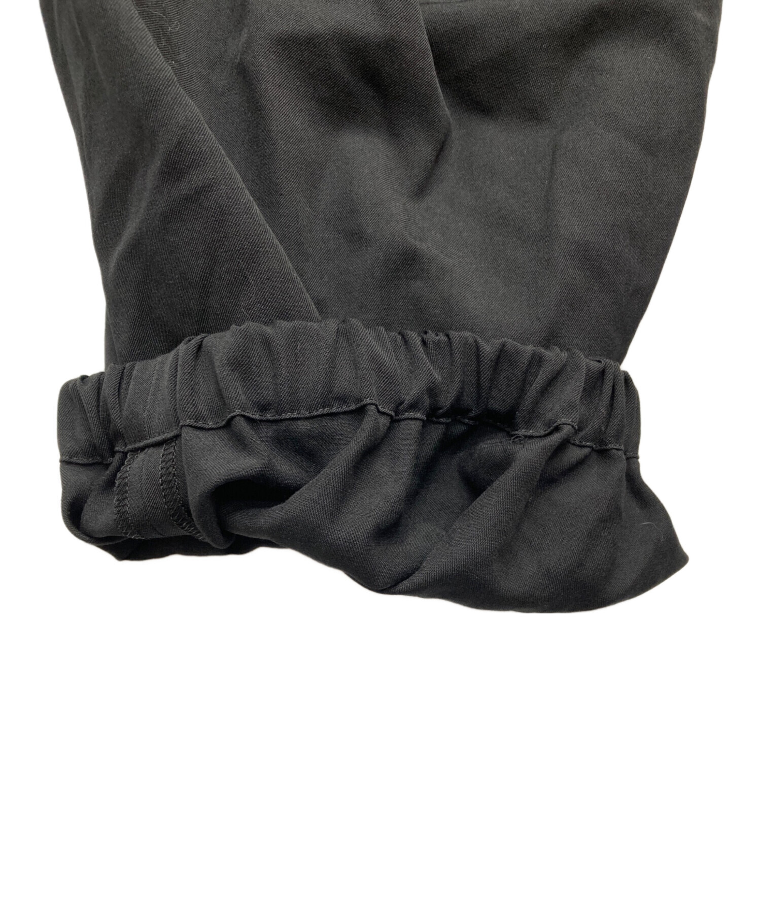 中古・古着通販】Yohji Yamamoto pour homme (ヨウジヤマモト