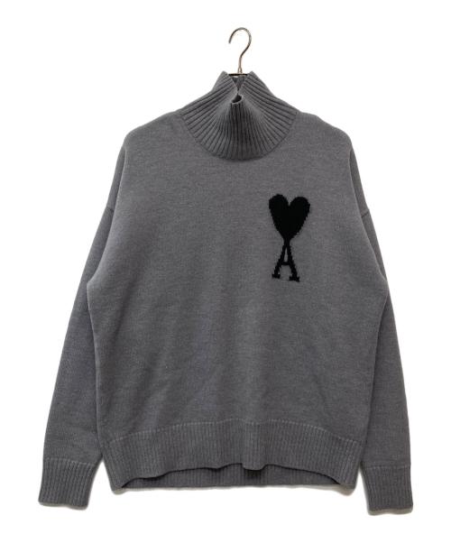 中古・古着通販】AMI Alexandre Mattiussi (アミアレクサンドルマ