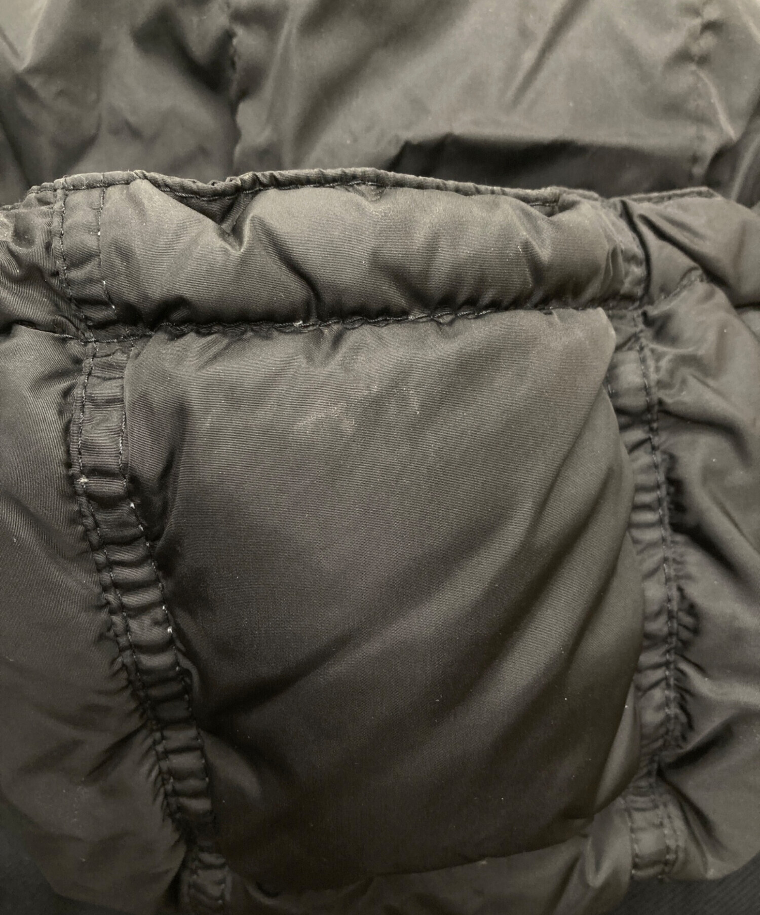 中古・古着通販】MONCLER (モンクレール) ORSAYダウンジャケット/920 