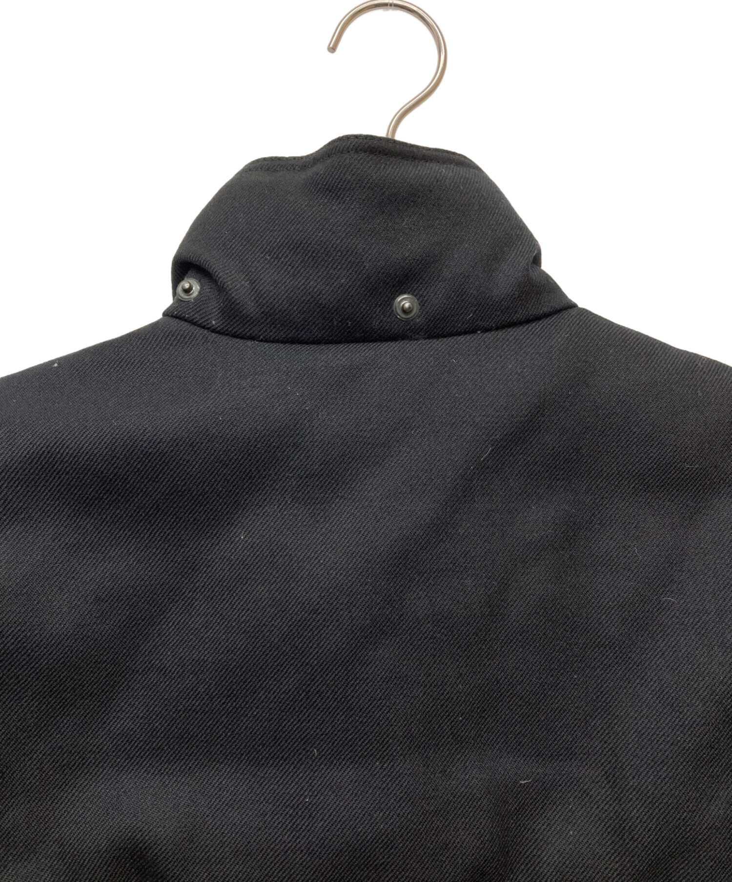 中古・古着通販】MONCLER (モンクレール) ORSAYダウンジャケット/920 