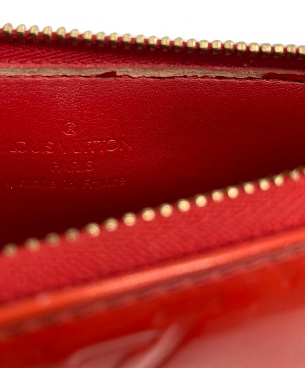 中古・古着通販】LOUIS VUITTON (ルイ ヴィトン) レキシントン