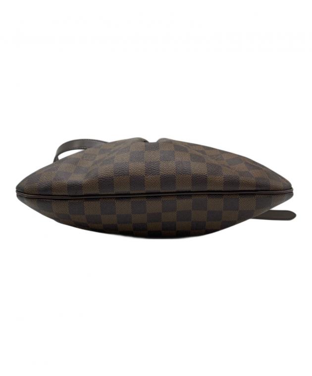 中古・古着通販】LOUIS VUITTON (ルイ ヴィトン) ブルームズベリPM