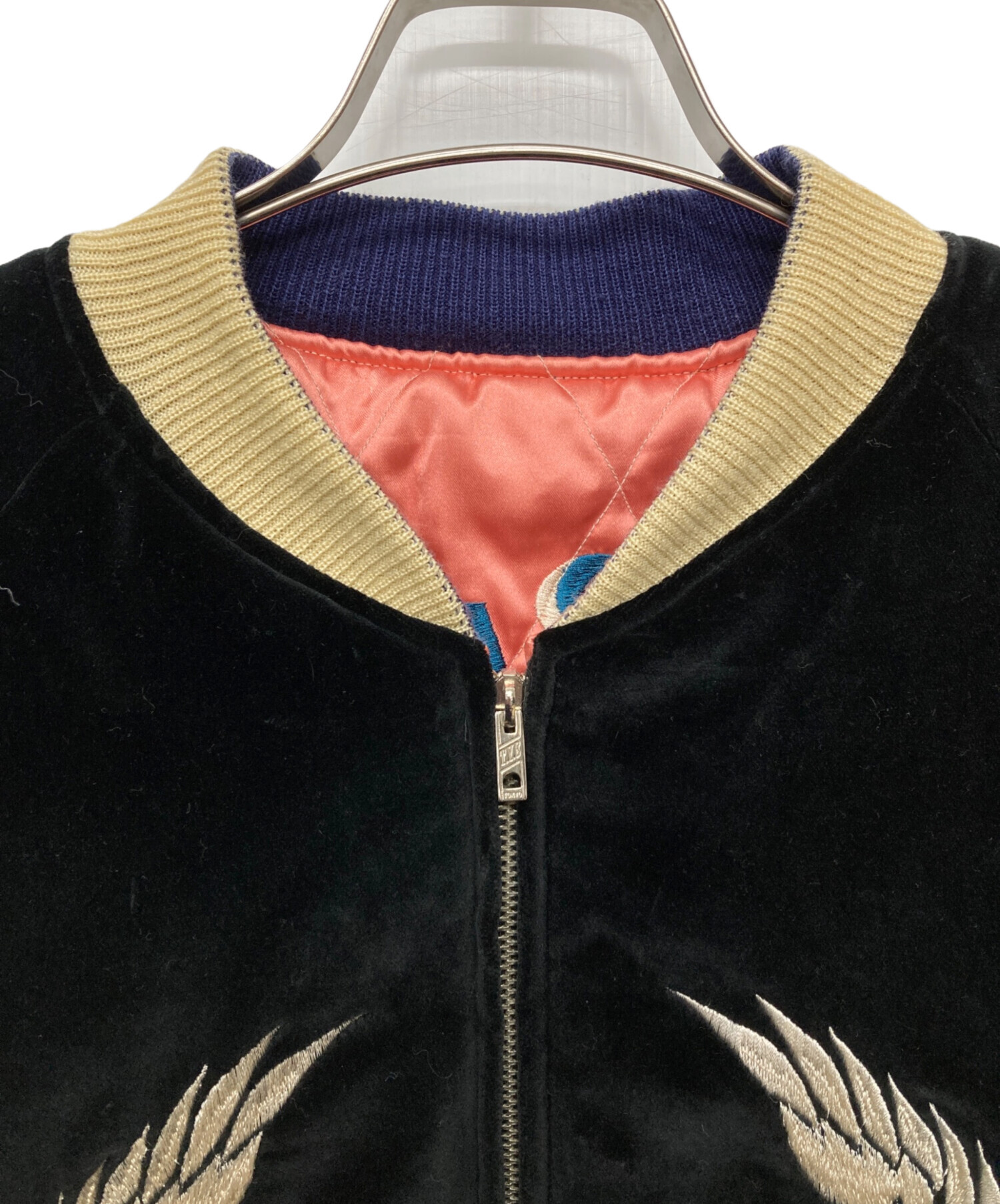中古・古着通販】東洋エンタープライズ (トウヨウエンタープライズ