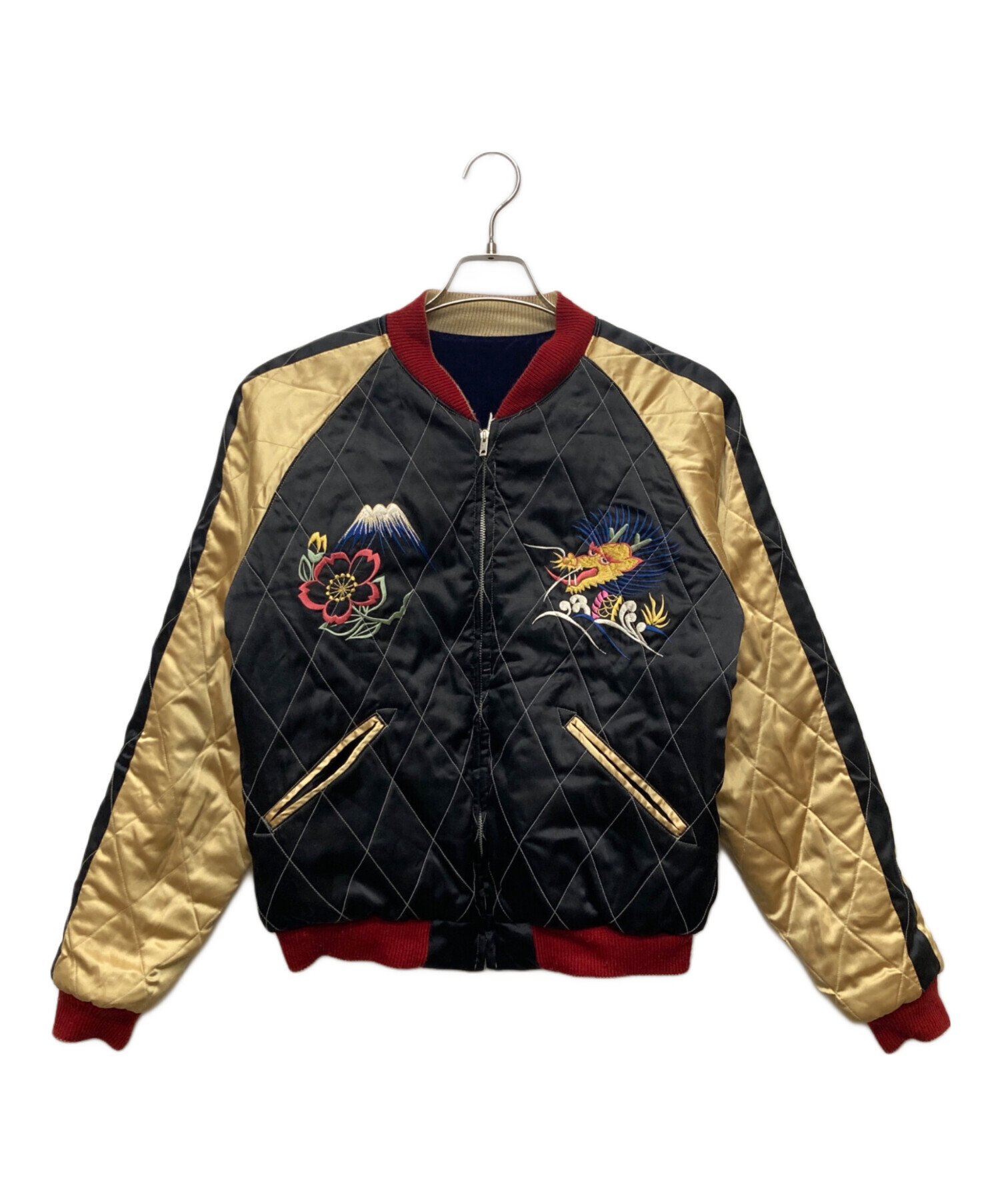 中古・古着通販】東洋エンタープライズ (トウヨウエンタープライズ