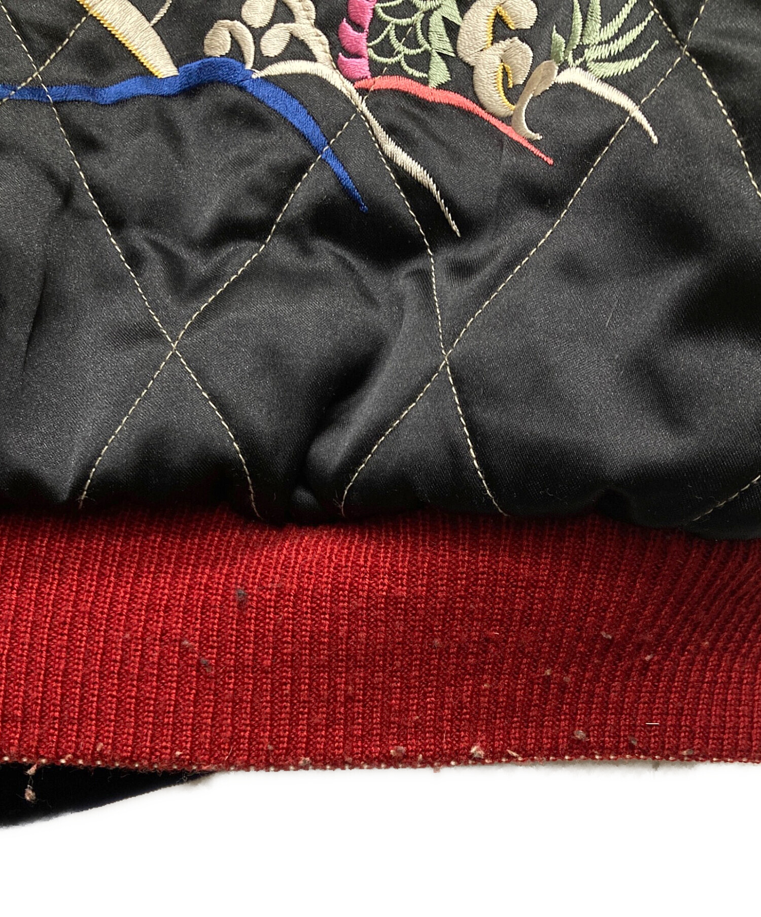 激レア　M品番 90s 東洋エンタープライズ 激レア M品番 90s 東洋エンタープライズ SWEAT SHIRT - TOYO