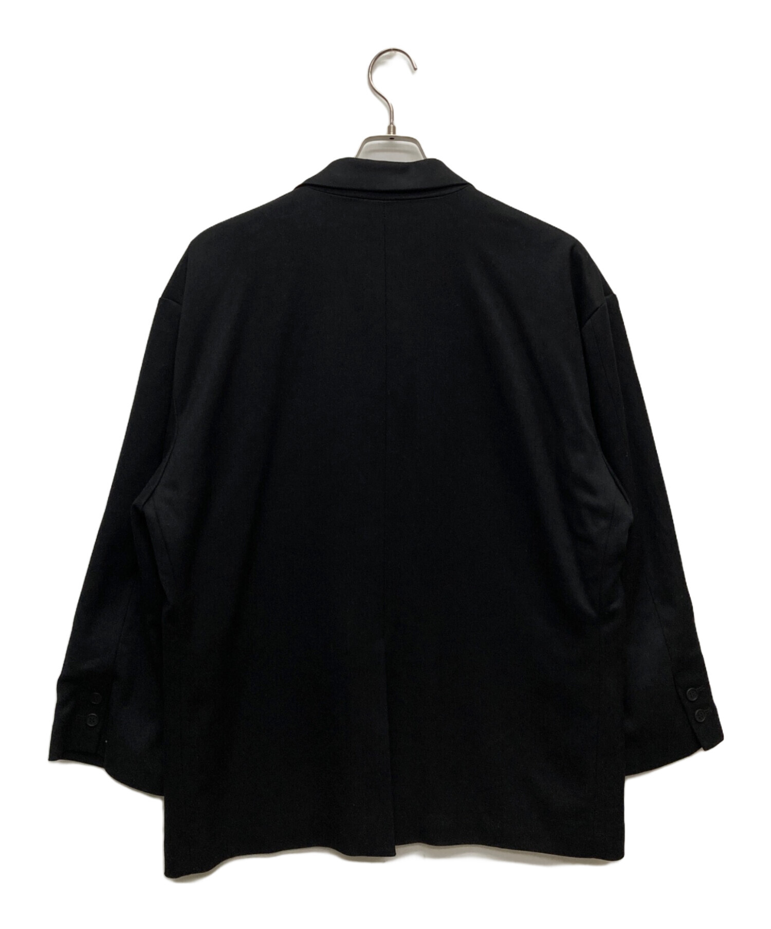 中古・古着通販】TIGHTBOOTH PRODUCTION (タイトブースプロダクション