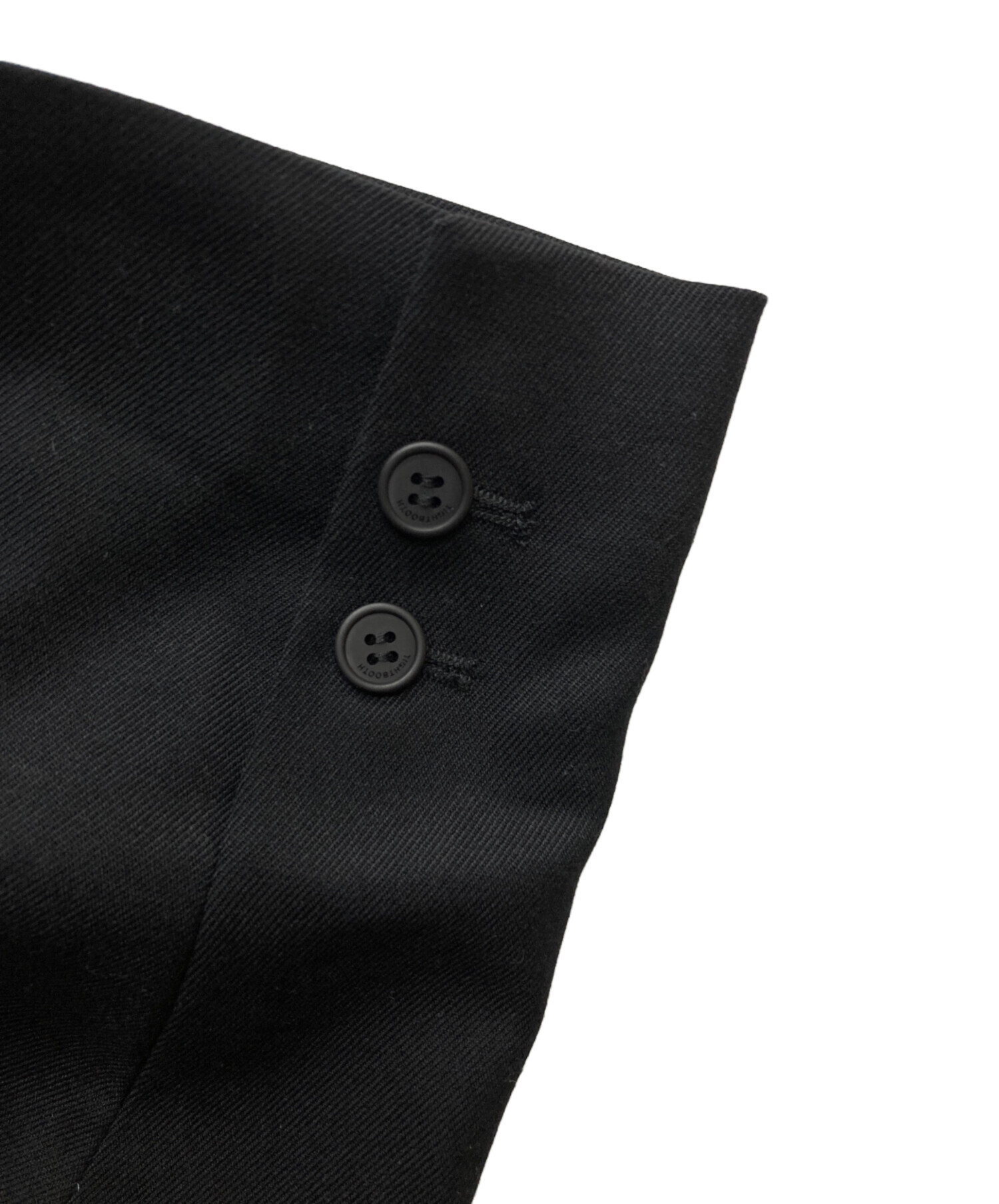 中古・古着通販】TIGHTBOOTH PRODUCTION (タイトブースプロダクション