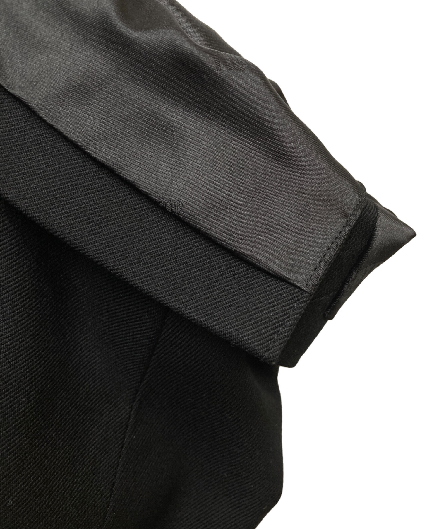 中古・古着通販】TIGHTBOOTH PRODUCTION (タイトブースプロダクション