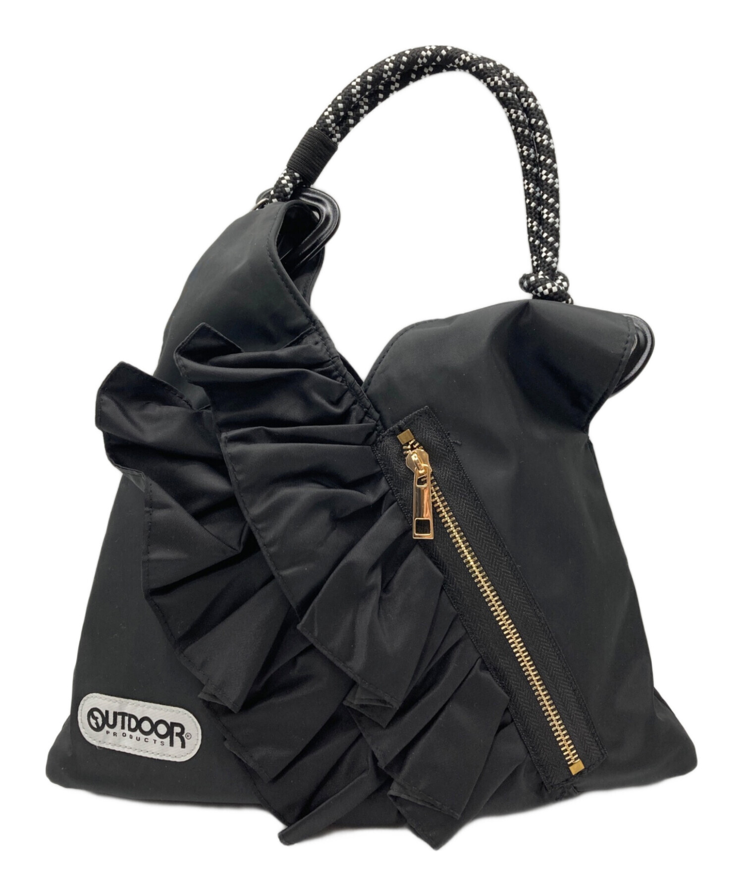 中古・古着通販】Risley (リズレー) OUTDOOR (アウトドア) mini