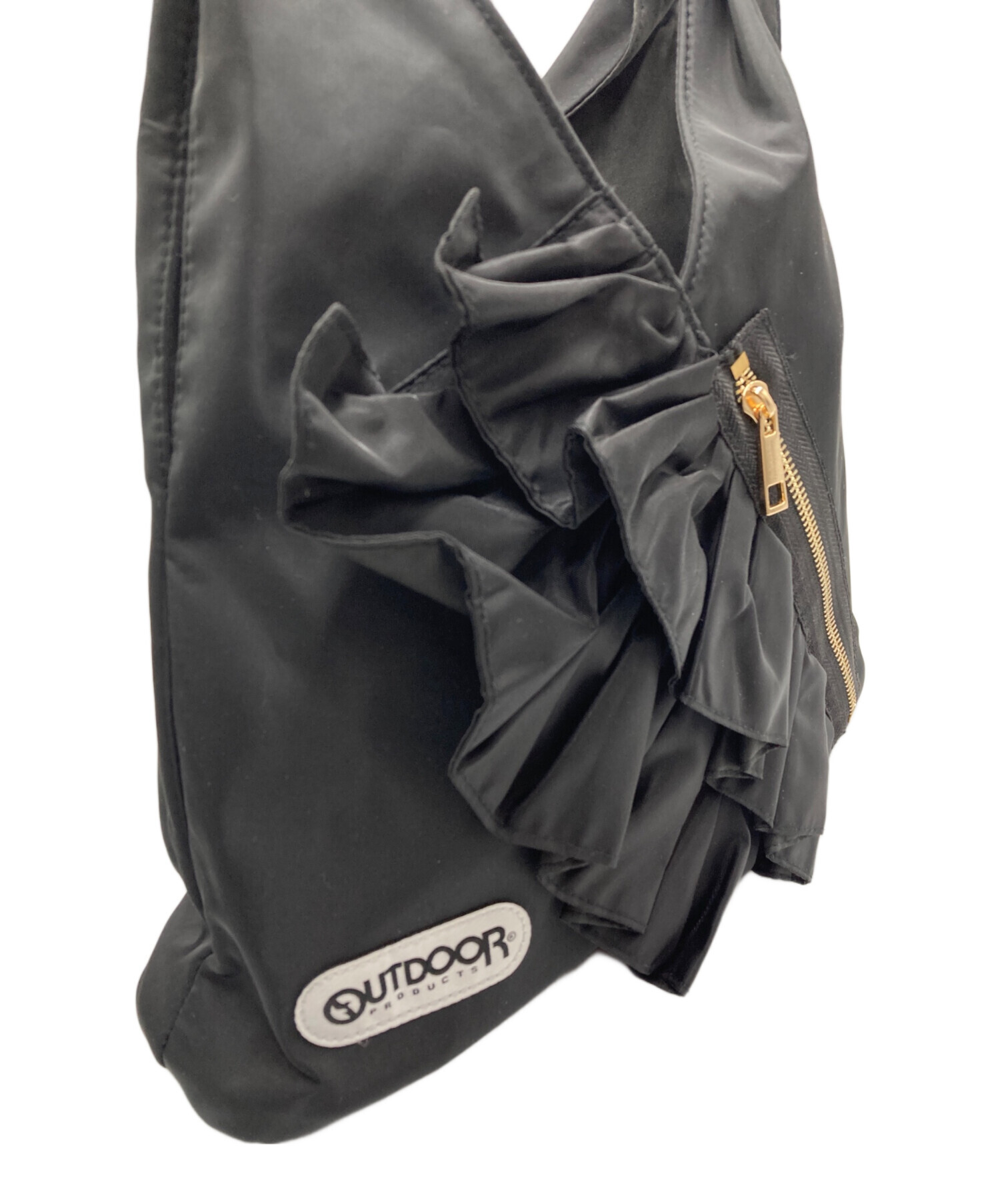 中古・古着通販】Risley (リズレー) OUTDOOR (アウトドア) mini
