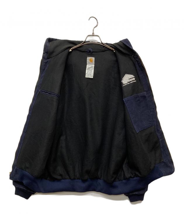 中古・古着通販】CarHartt (カーハート) アクティブジャケット