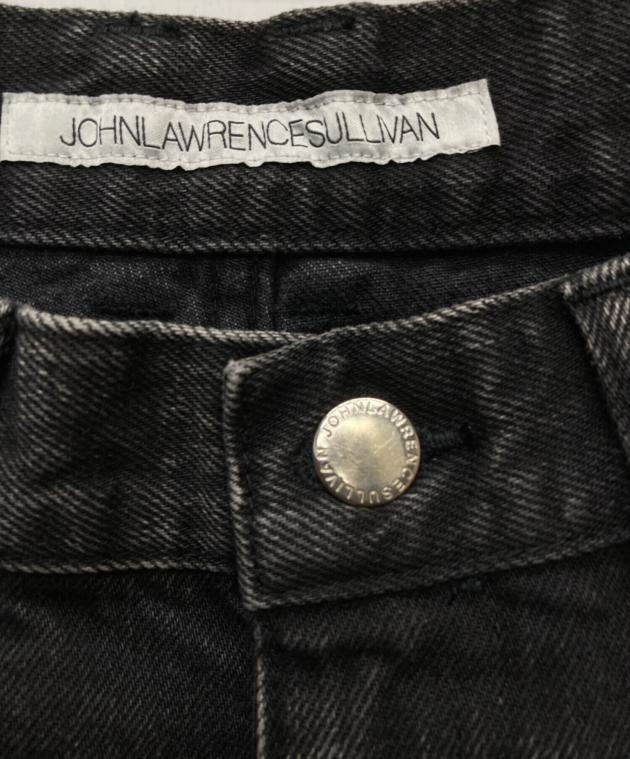 中古・古着通販】JOHN LAWRENCE SULLIVAN (ジョン ローレンス サリバン