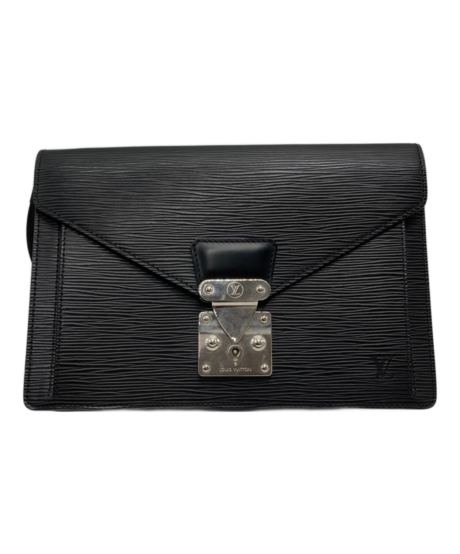 中古・古着通販】LOUIS VUITTON (ルイ ヴィトン) ポシェット・セリエ