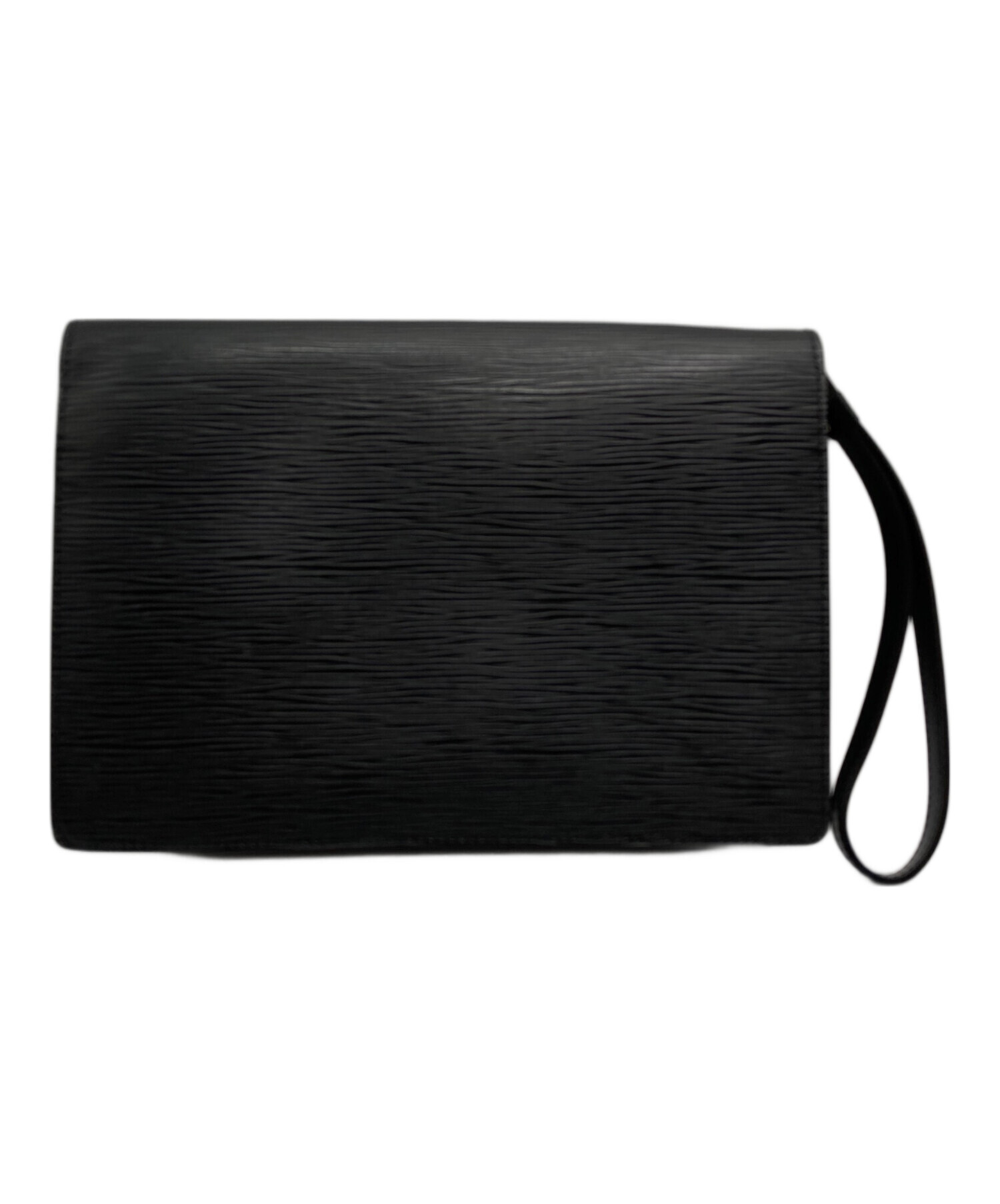 中古・古着通販】LOUIS VUITTON (ルイ ヴィトン) ポシェット・セリエ