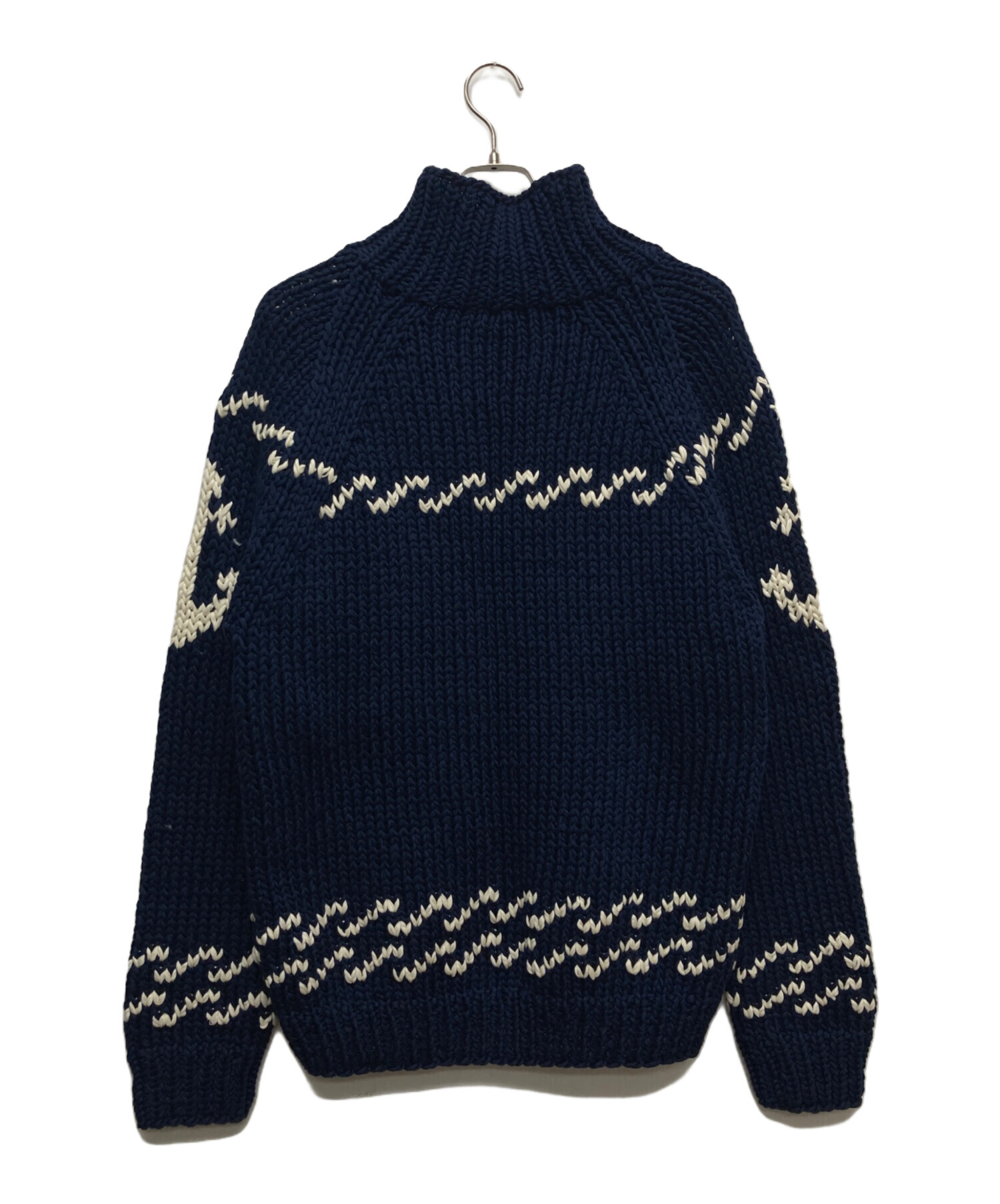 中古・古着通販】DOLCE & GABBANA (ドルチェ＆ガッバーナ) マリーナ