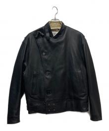 アウター・ジャケット、レザージャケット、LOEWE(ロエベ)】ブランド