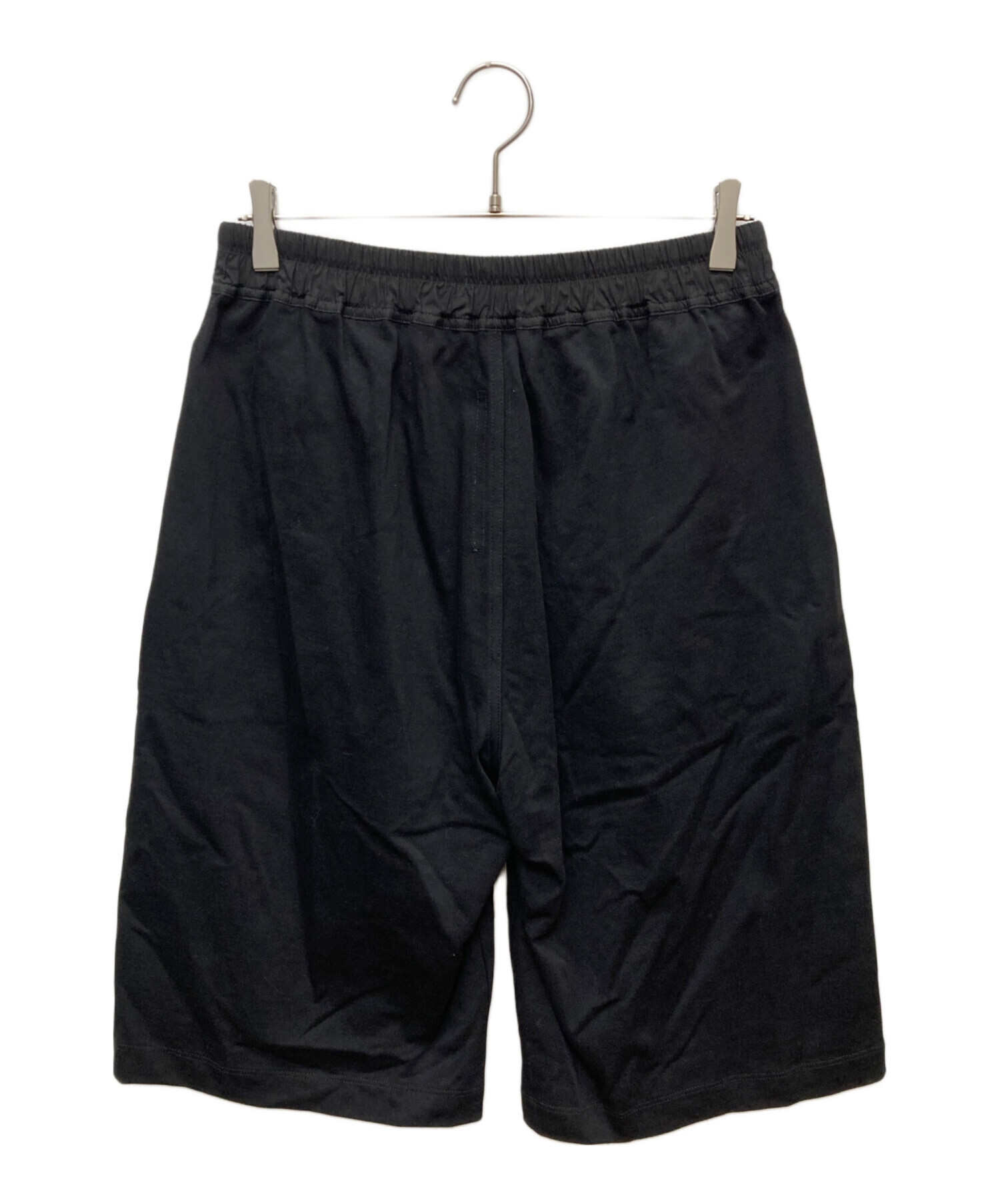 中古・古着通販】RICK OWENS (リックオウエンス) Drawstring Karloff 中古・古着通販】RICK OWENS (リックオウエンス) Drawstring Karloff