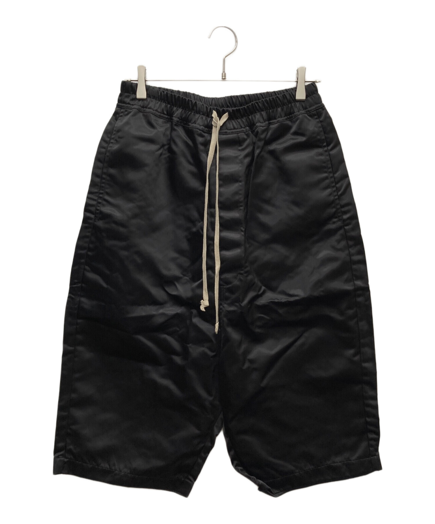 RickOwens リックオウエンス カーゴポッズ RICK OWENS(リックオウエンス)- CARGO PODS -FT- -Amanojak.
