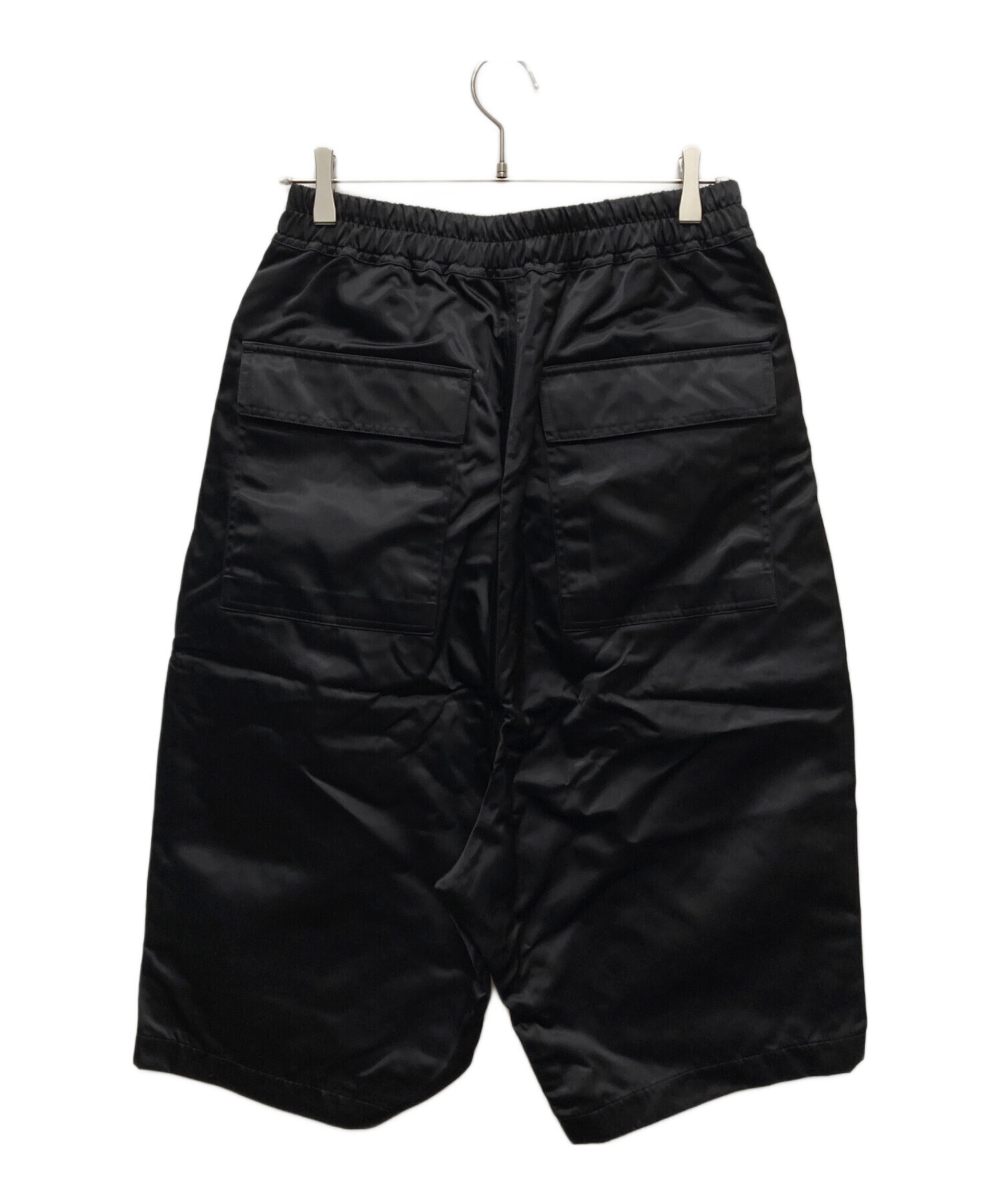 中古・古着通販】RICK OWENS (リックオウエンス) Karloff Cargo Pods