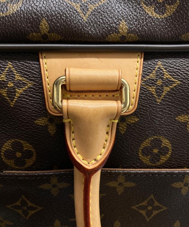 中古・古着通販】LOUIS VUITTON (ルイ ヴィトン) イカールショルダー
