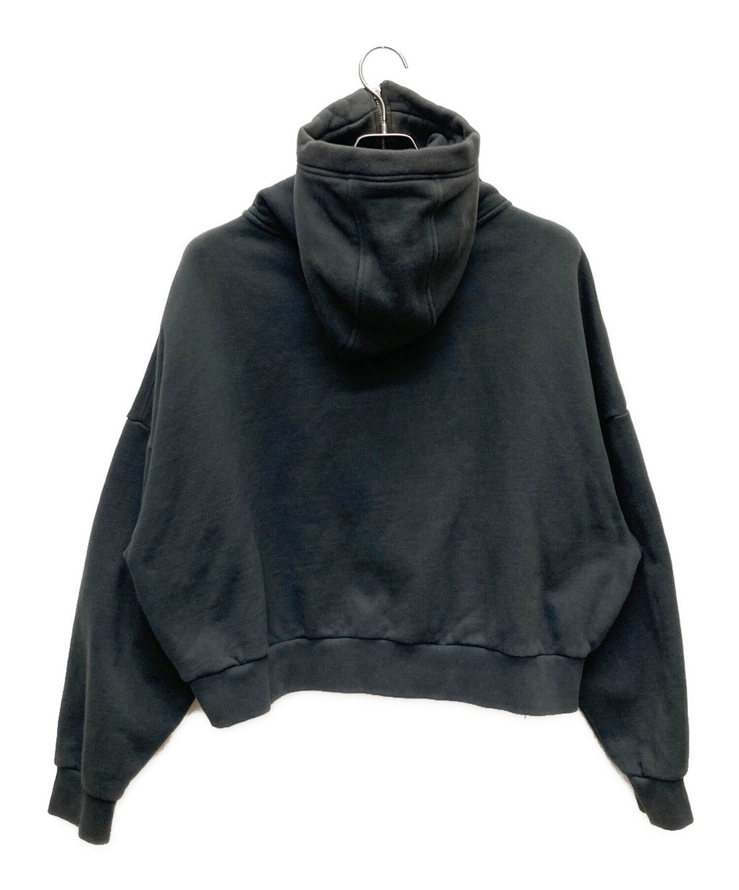 中古・古着通販】entire studios (エンタイアスタジオ) FULL ZIPジップ