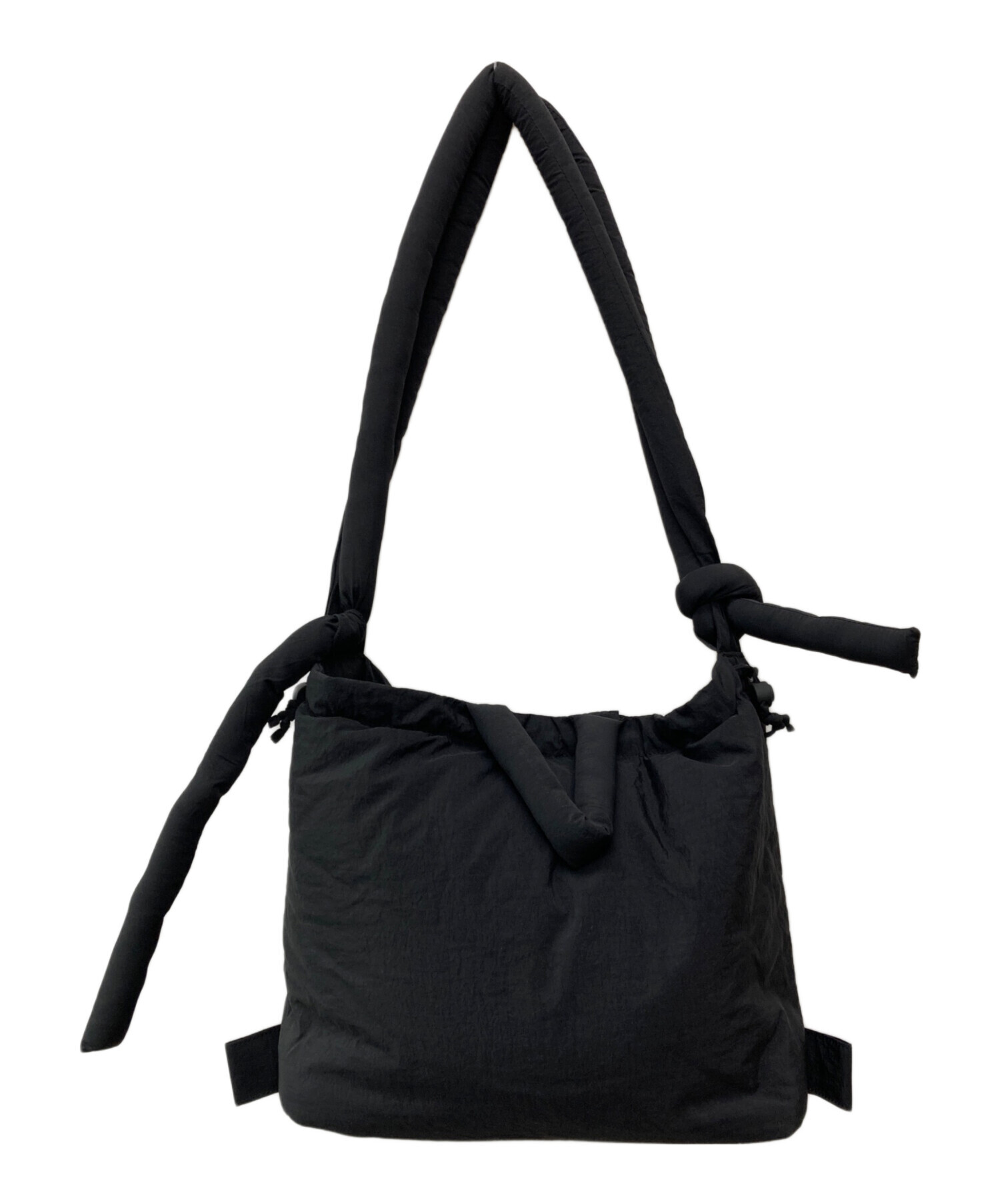 中古・古着通販】OLENDBACKPACKS (オレンド) 3WAY ハンドバッグ