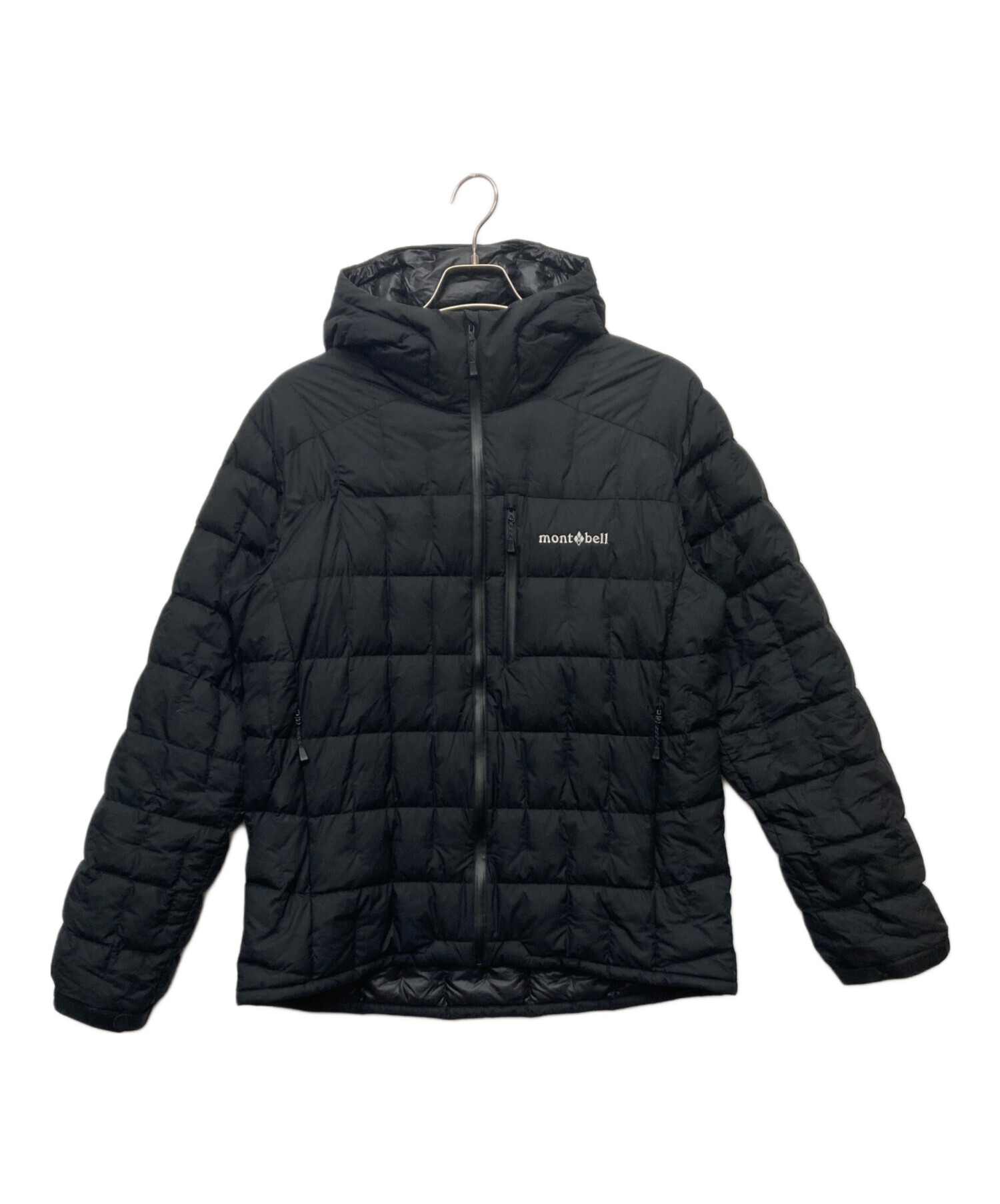 中古・古着通販】mont-bell (モンベル) Ignis Down Parka/1101594 