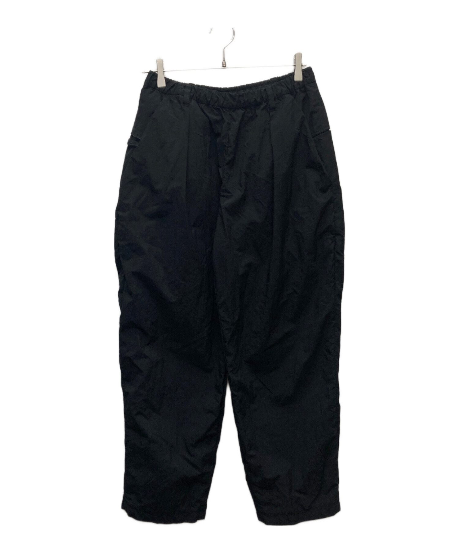中古・古着通販】teatora (テアトラ) Wallet Pants RESORT P/TT-004R-P 