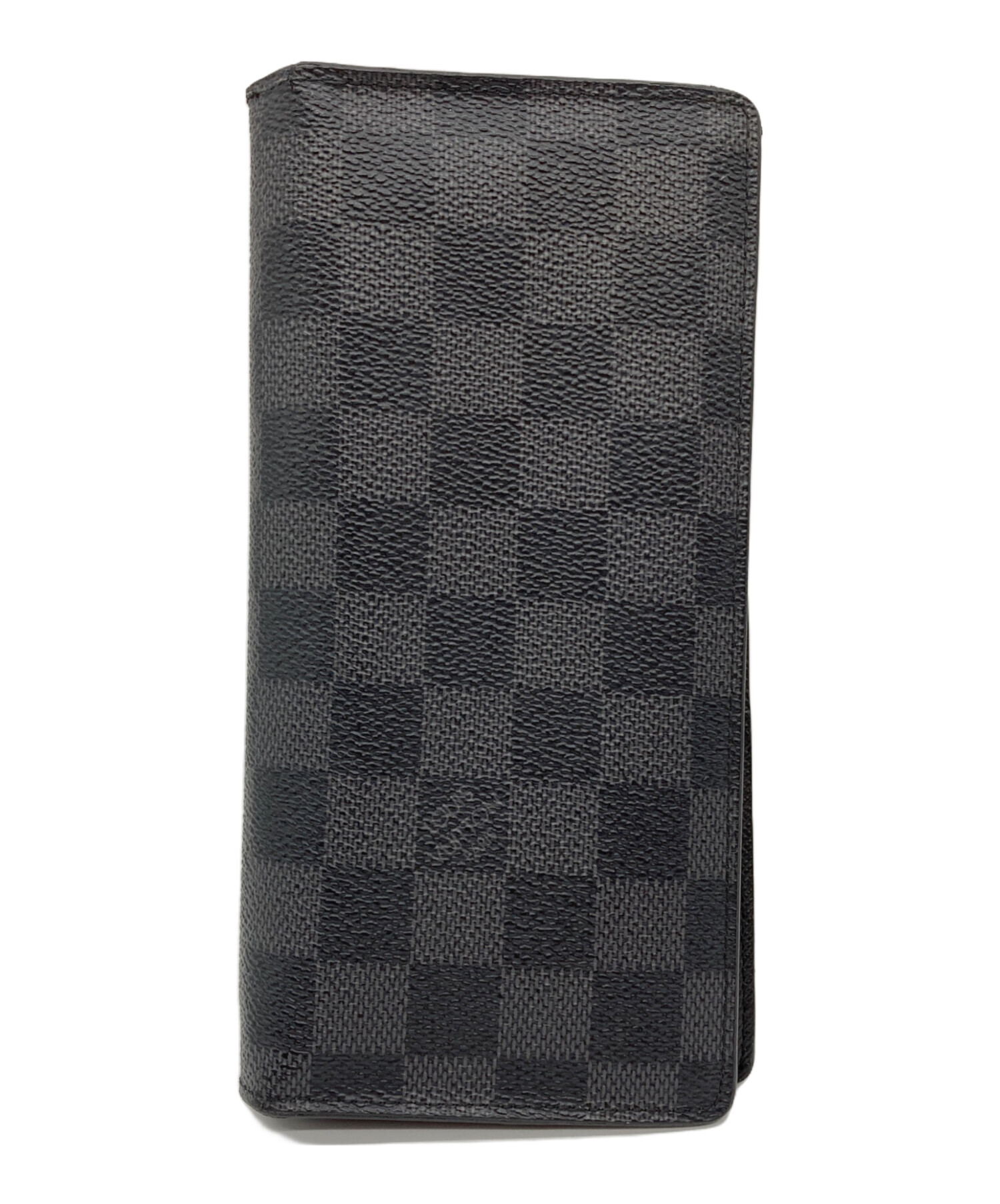 中古・古着通販】LOUIS VUITTON (ルイ ヴィトン) ダミエ