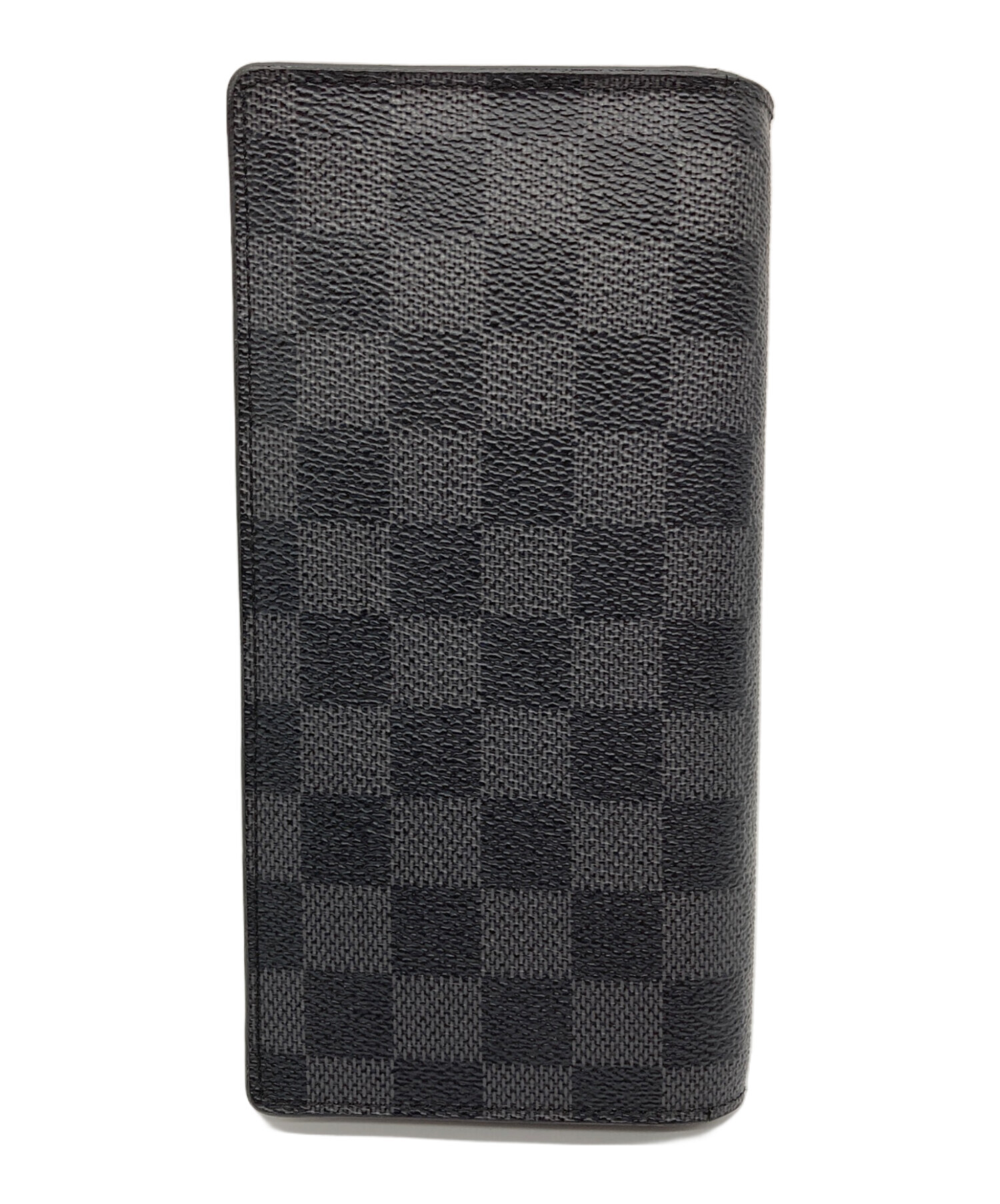 中古・古着通販】LOUIS VUITTON (ルイ ヴィトン) ダミエ