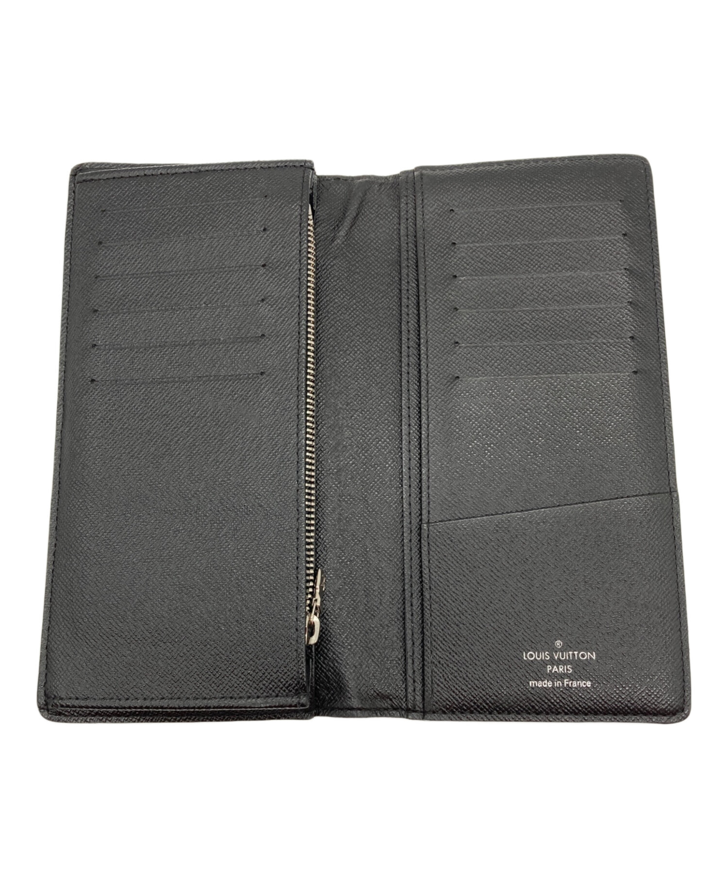 中古・古着通販】LOUIS VUITTON (ルイ ヴィトン) ダミエ